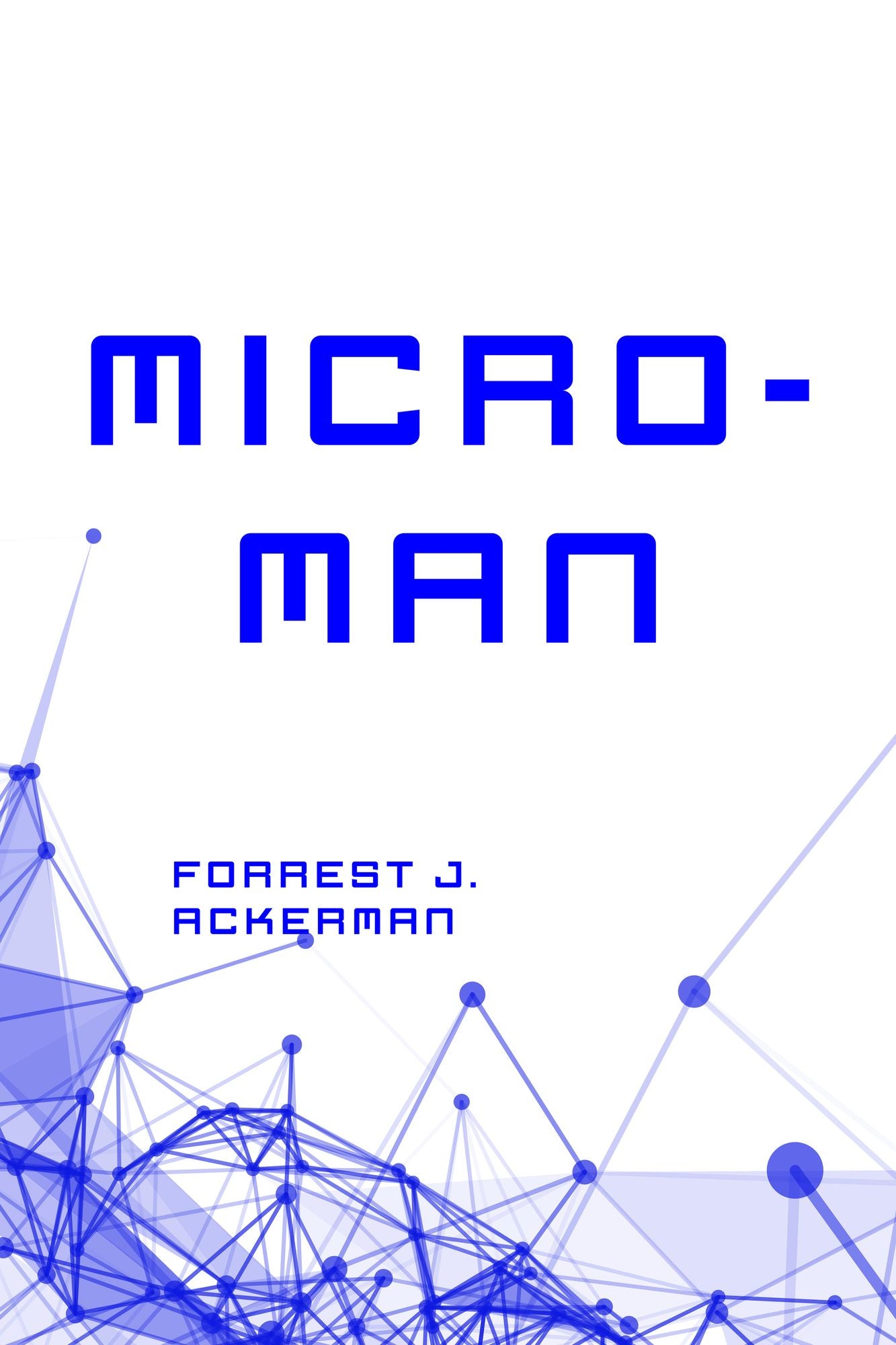Micro-Man