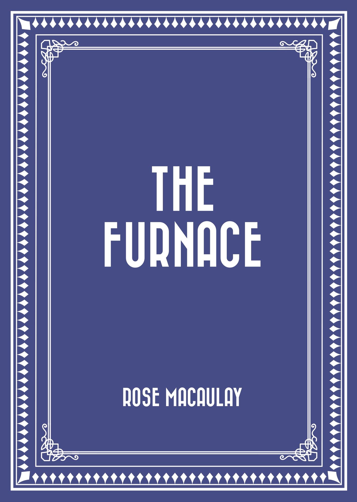 The Furnace