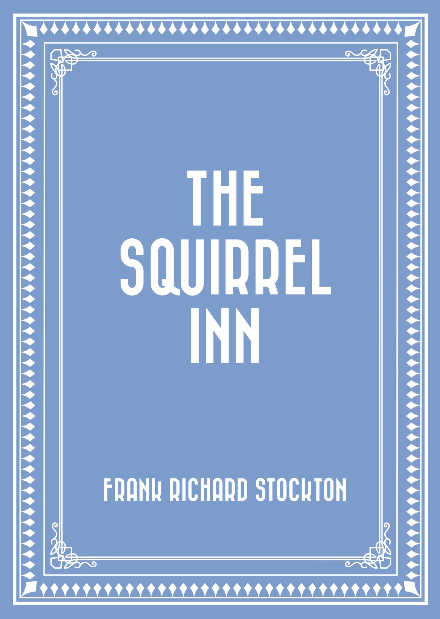 The Squirrel Inn
