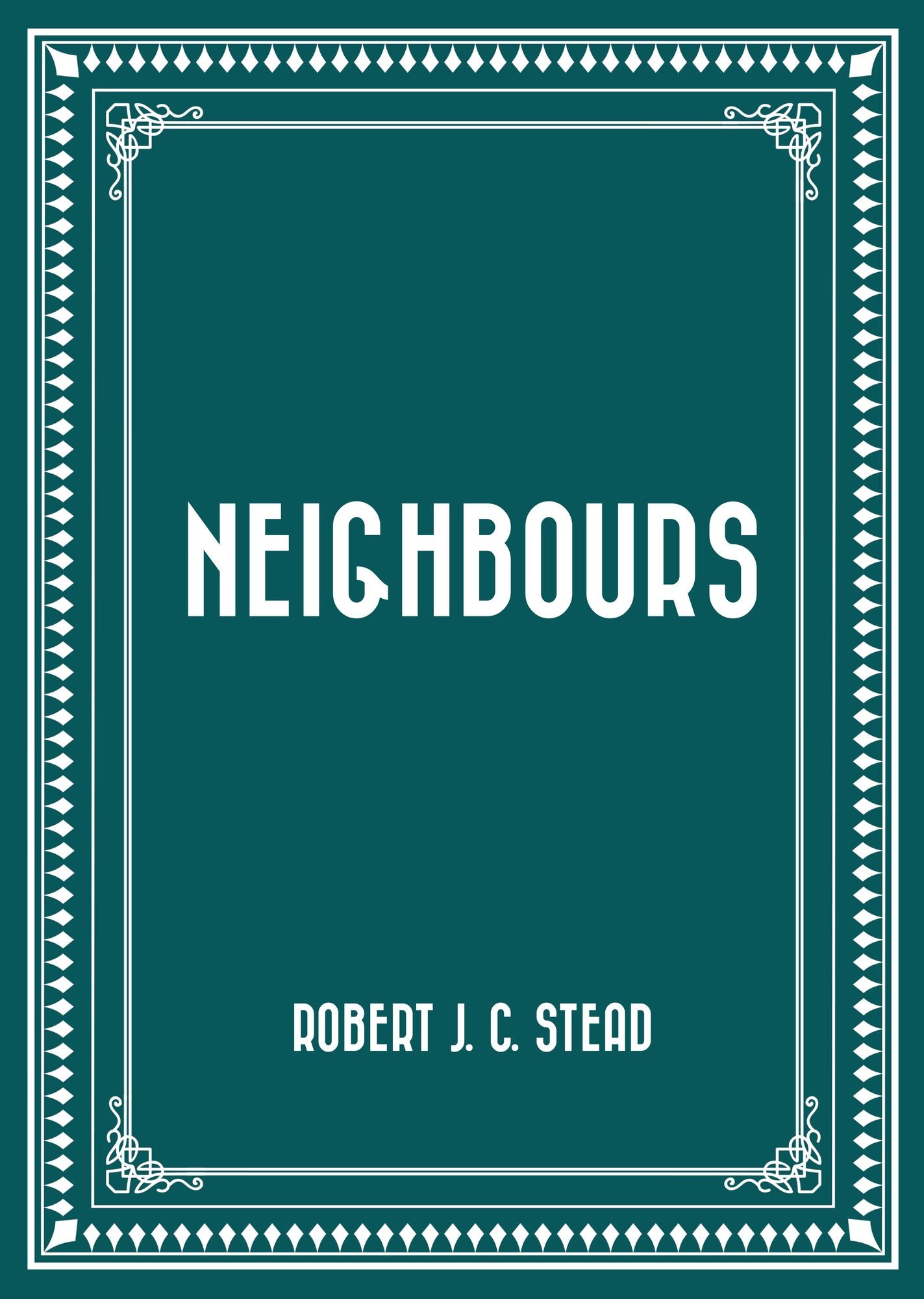 Neighbours