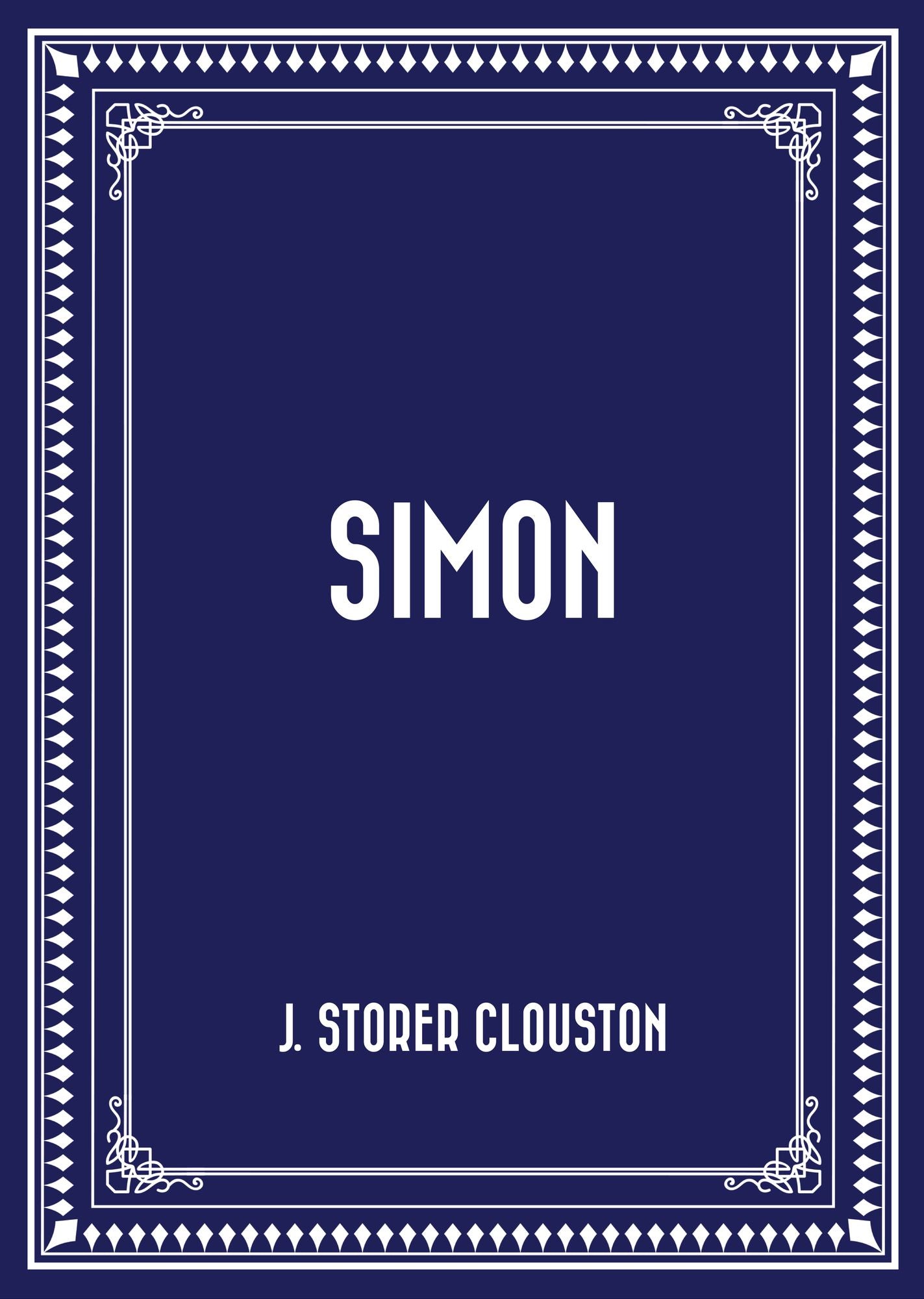 Simon