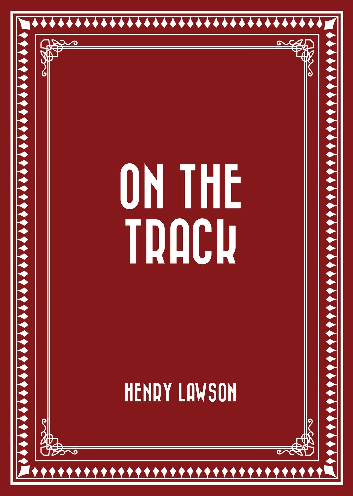 On the Track