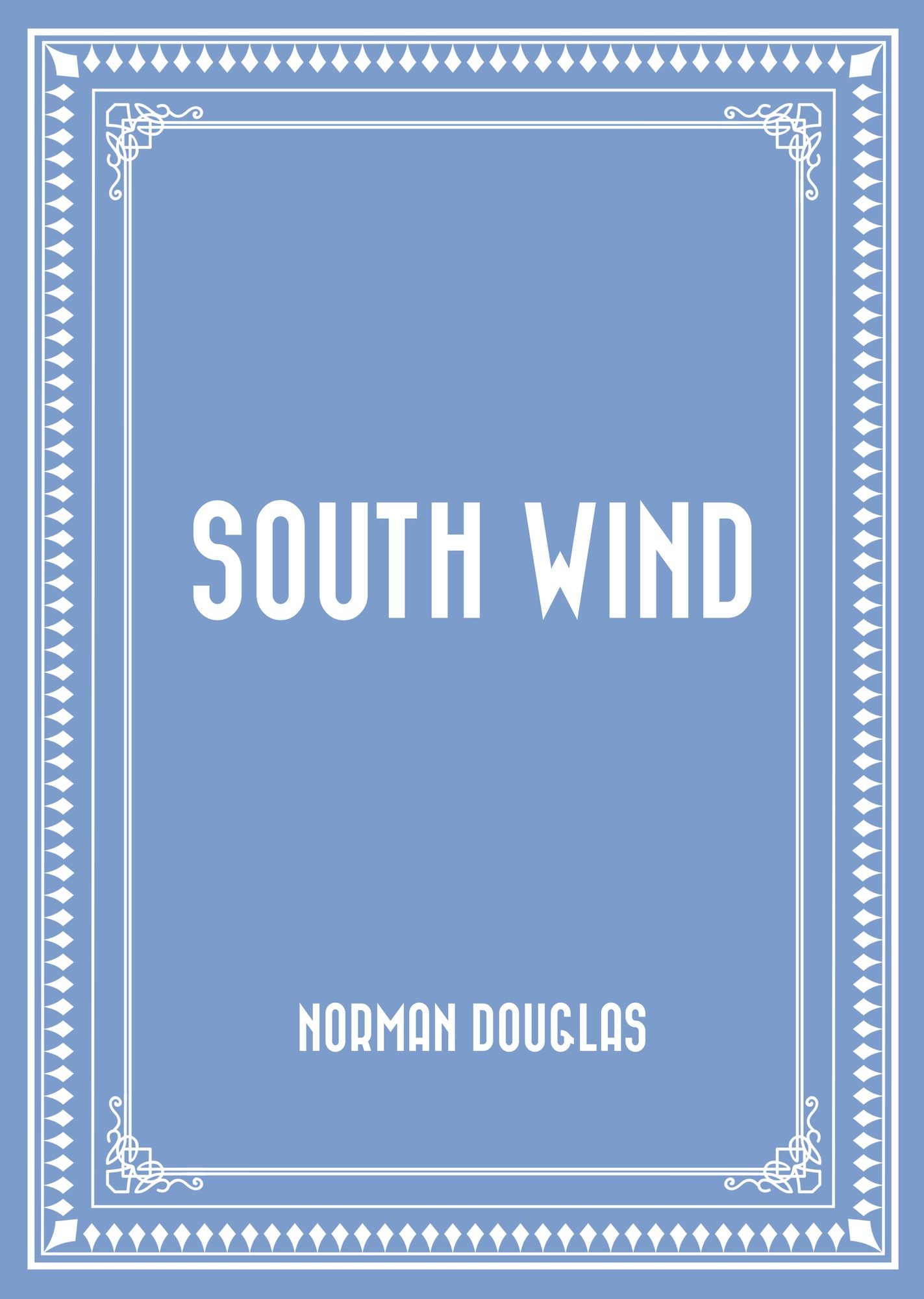 South Wind