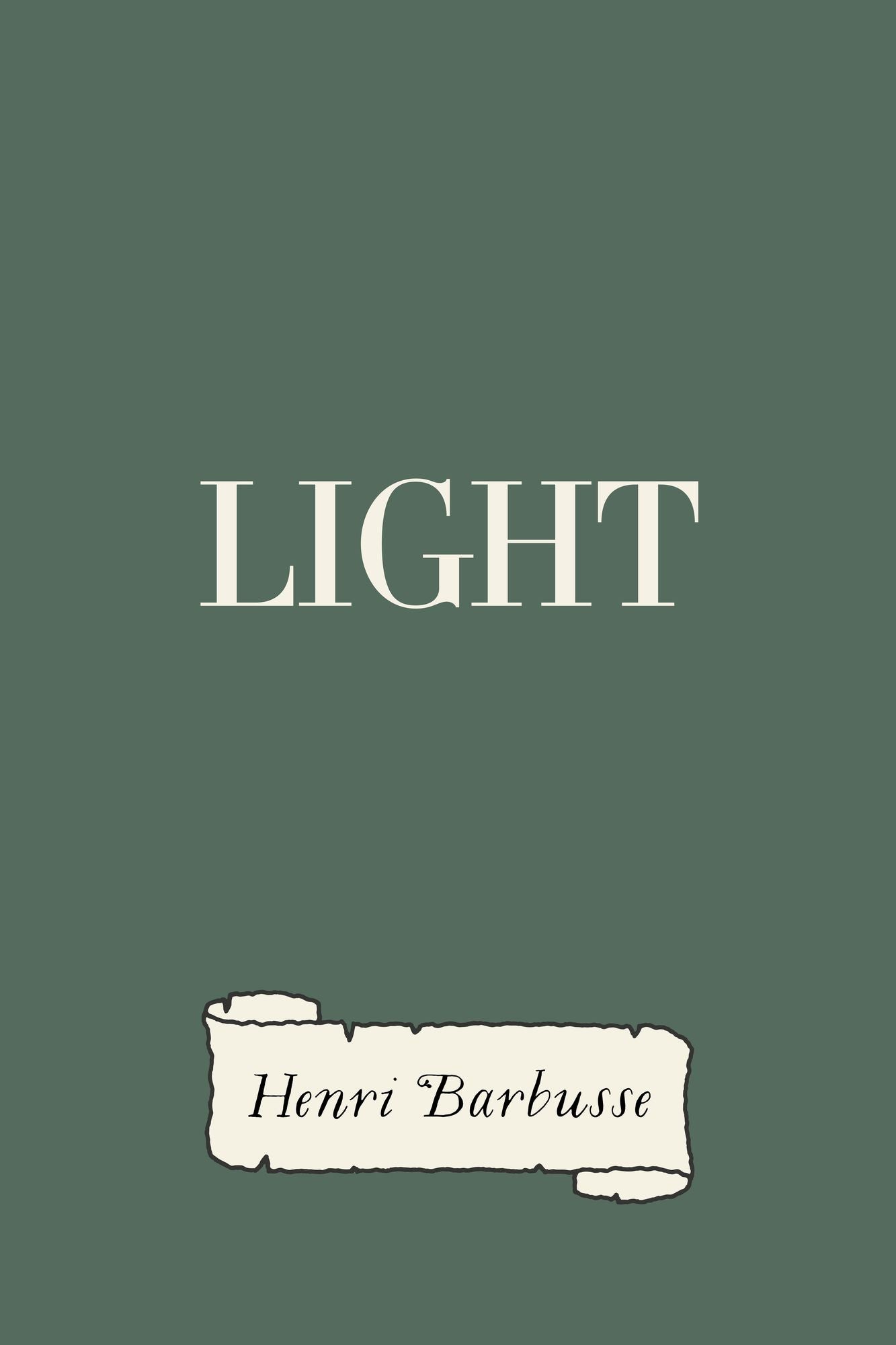 Light