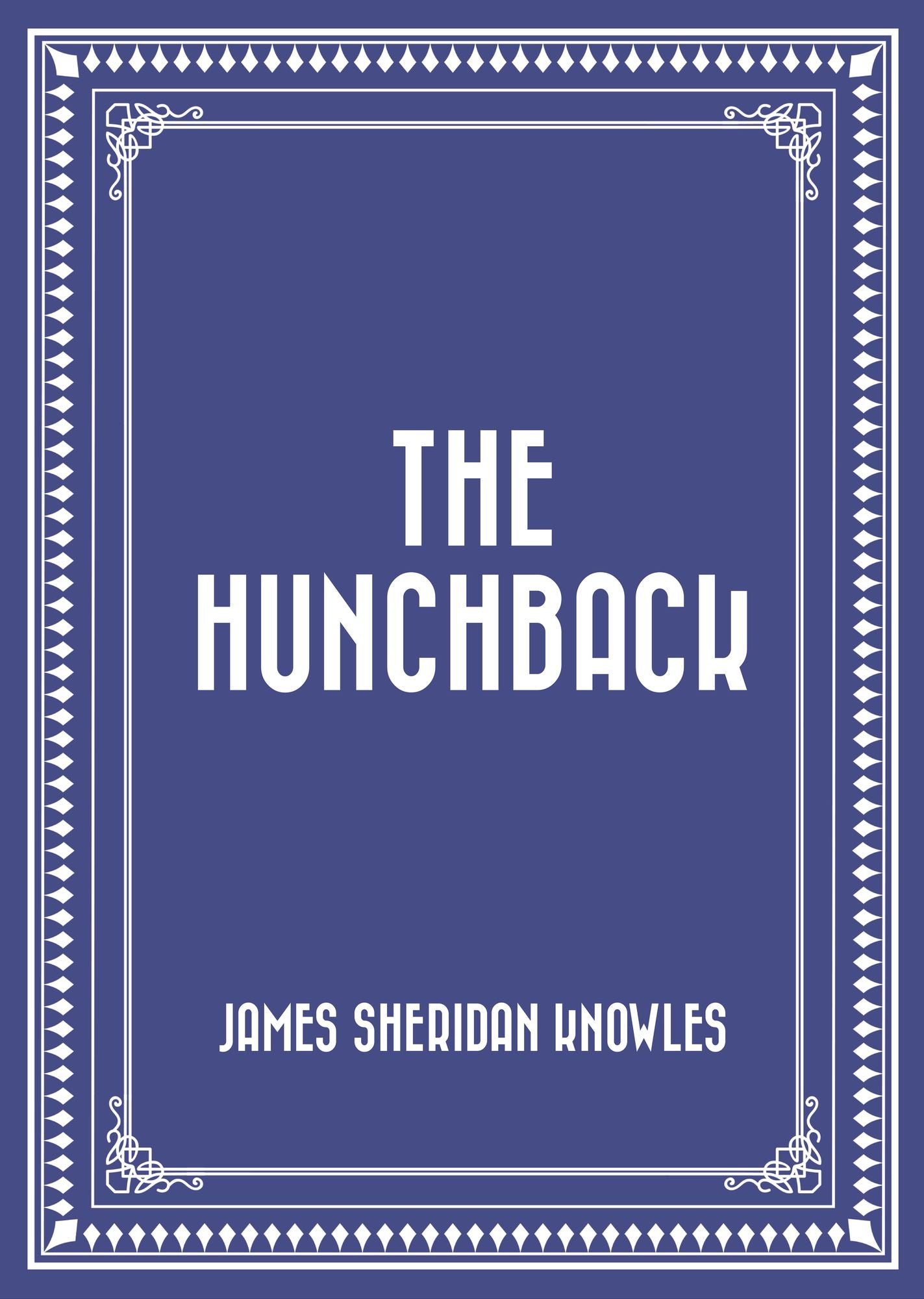 The Hunchback