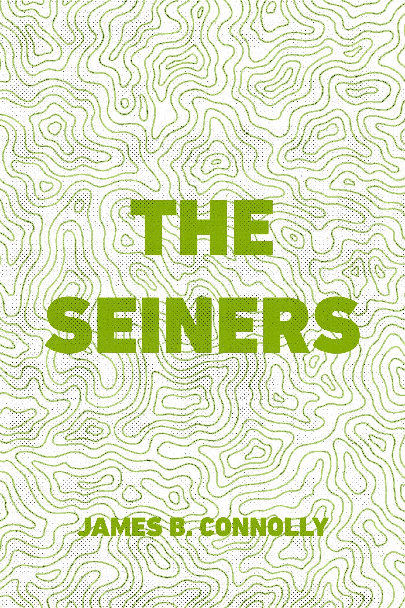 The Seiners