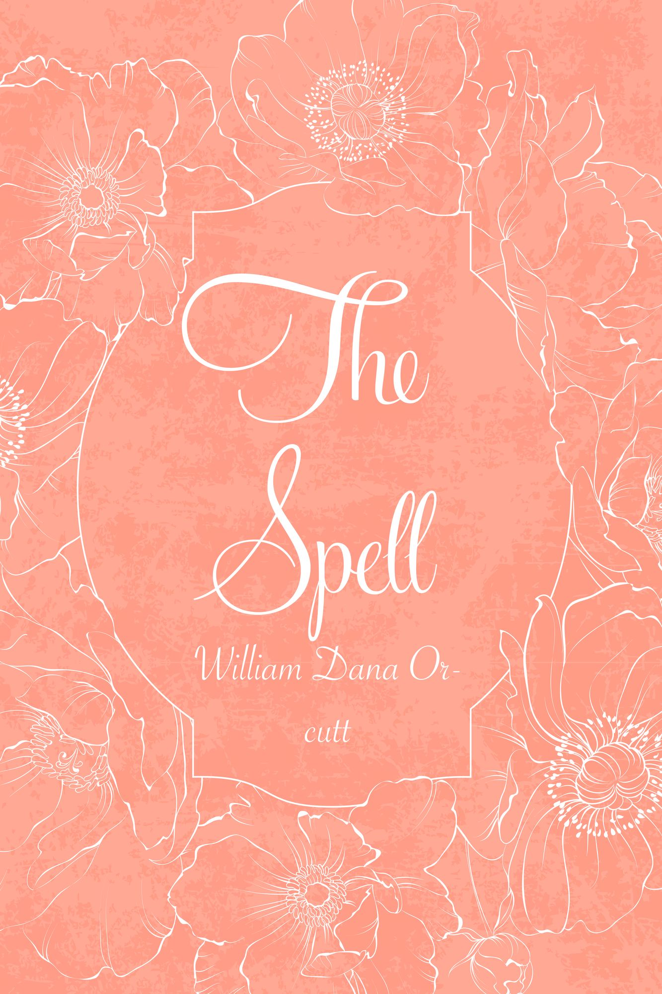 The Spell