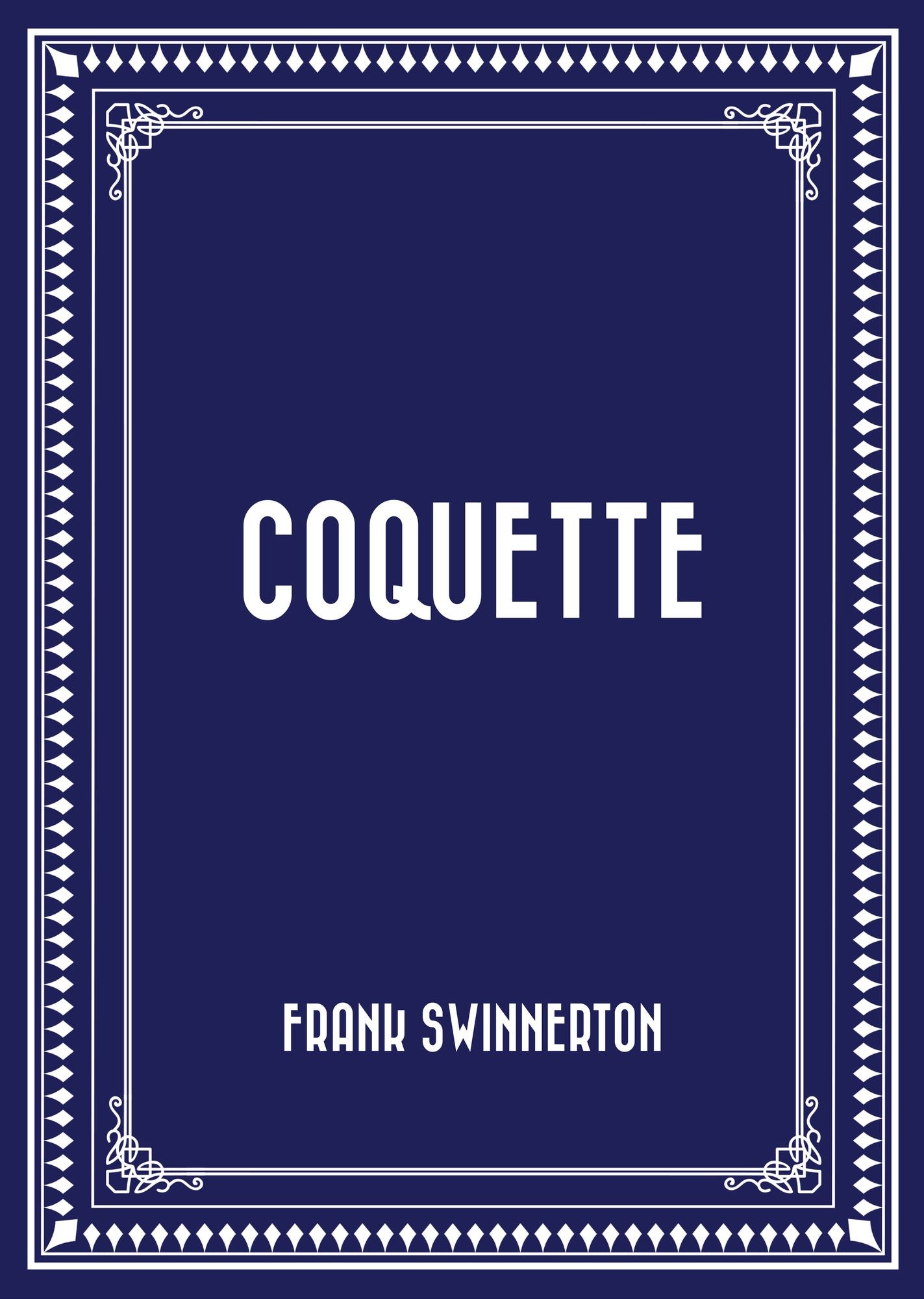 Coquette