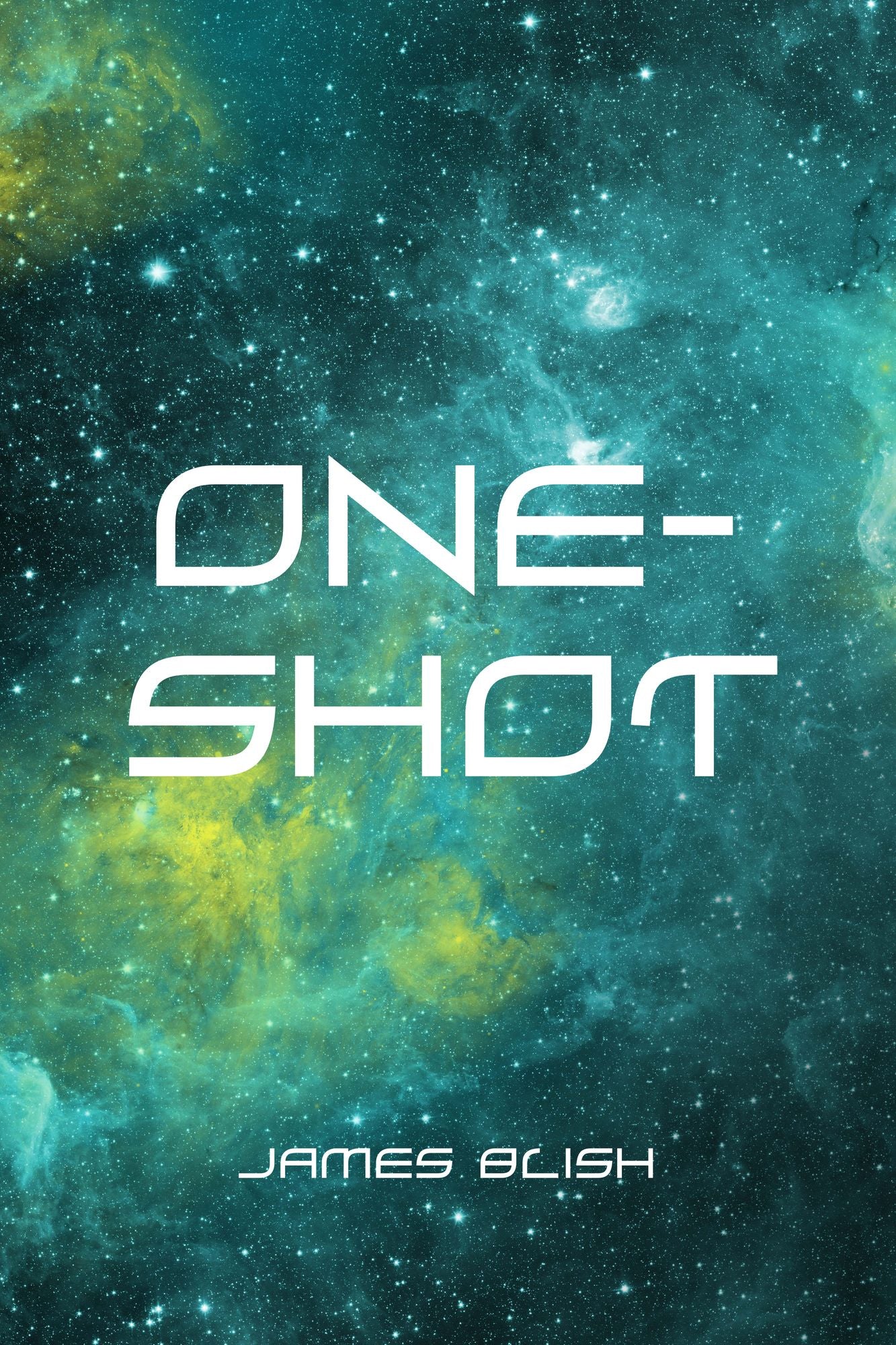 One-Shot