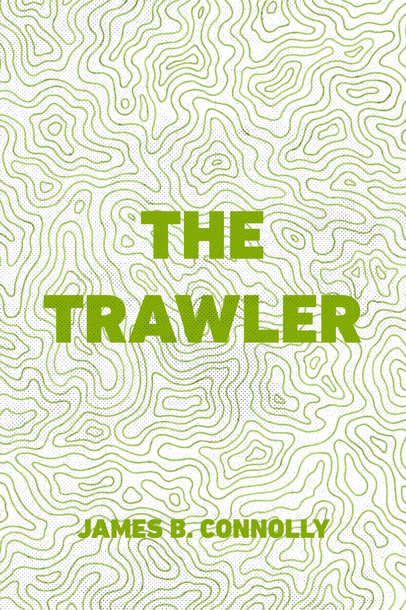 The Trawler