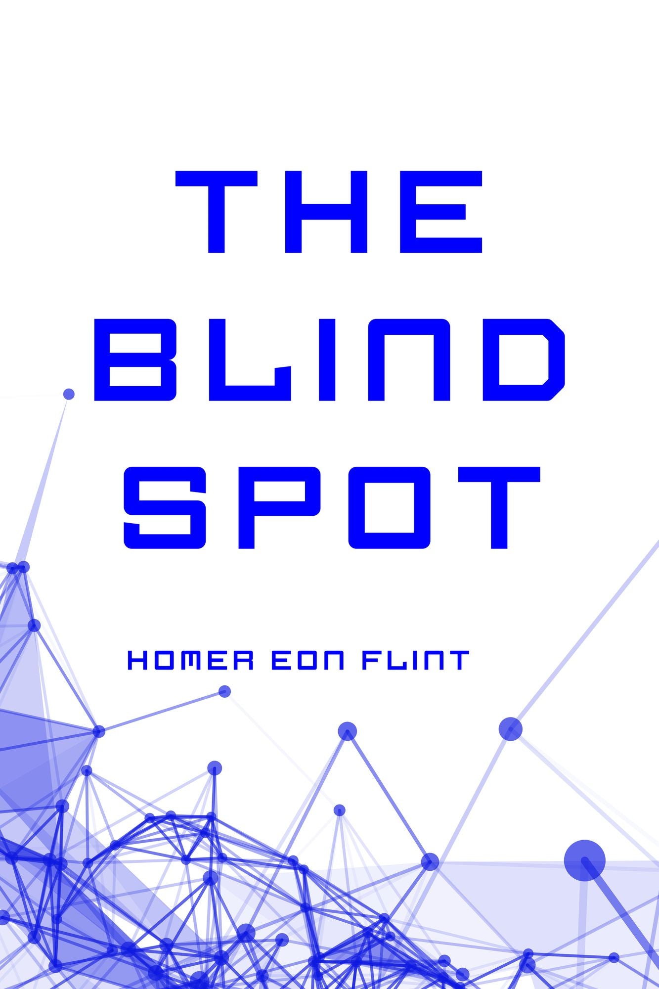The Blind Spot