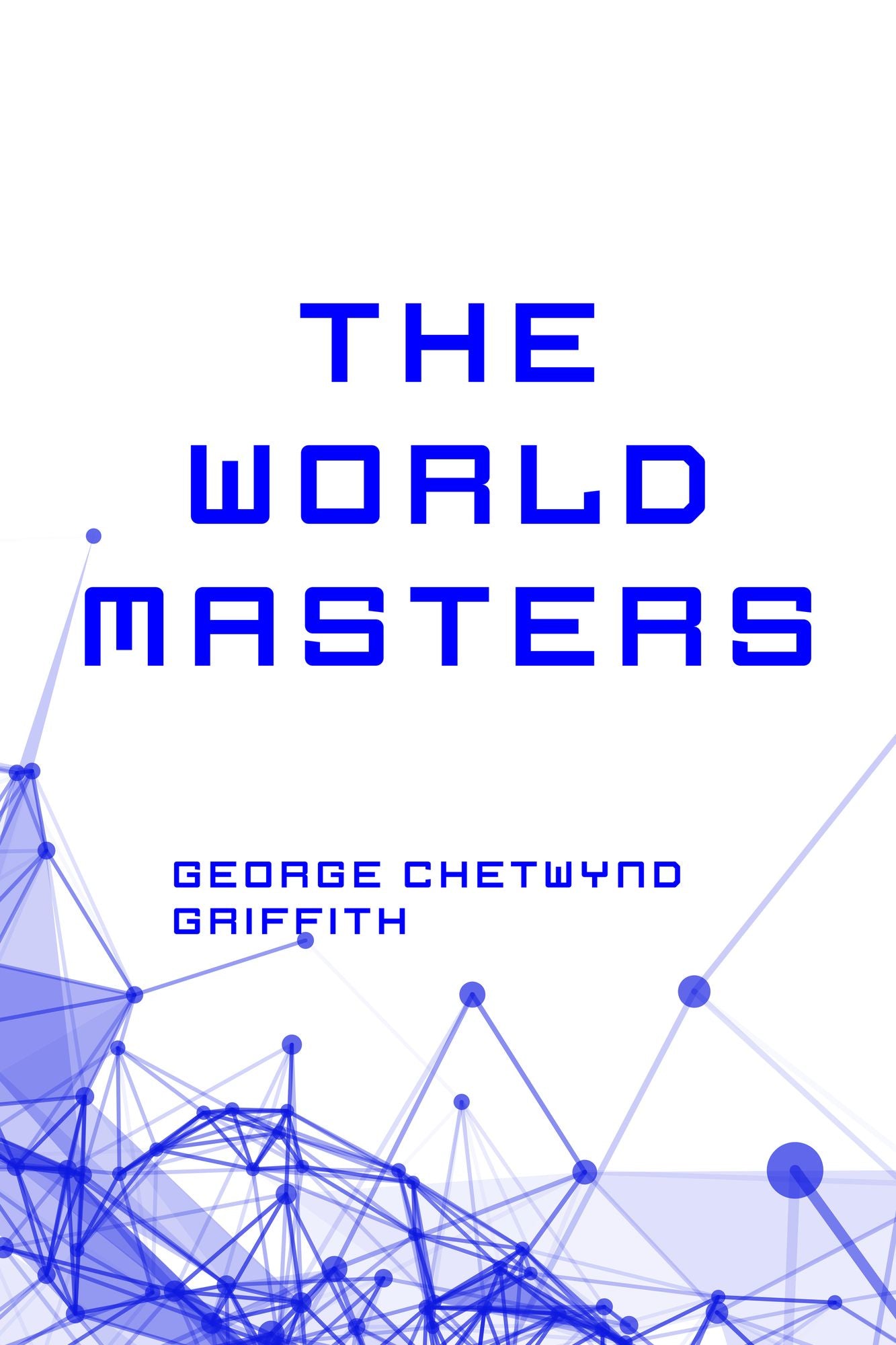 The World Masters