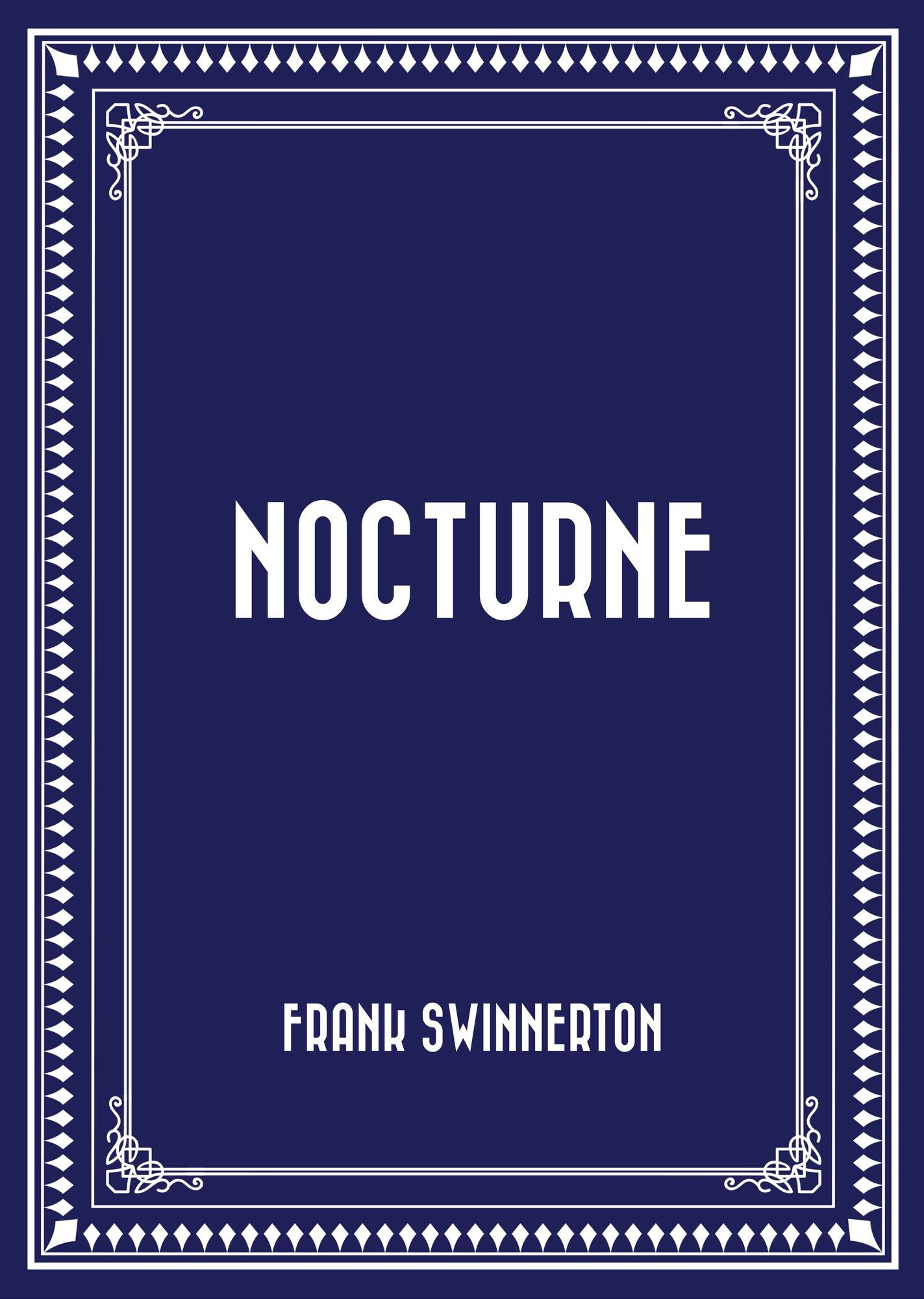 Nocturne