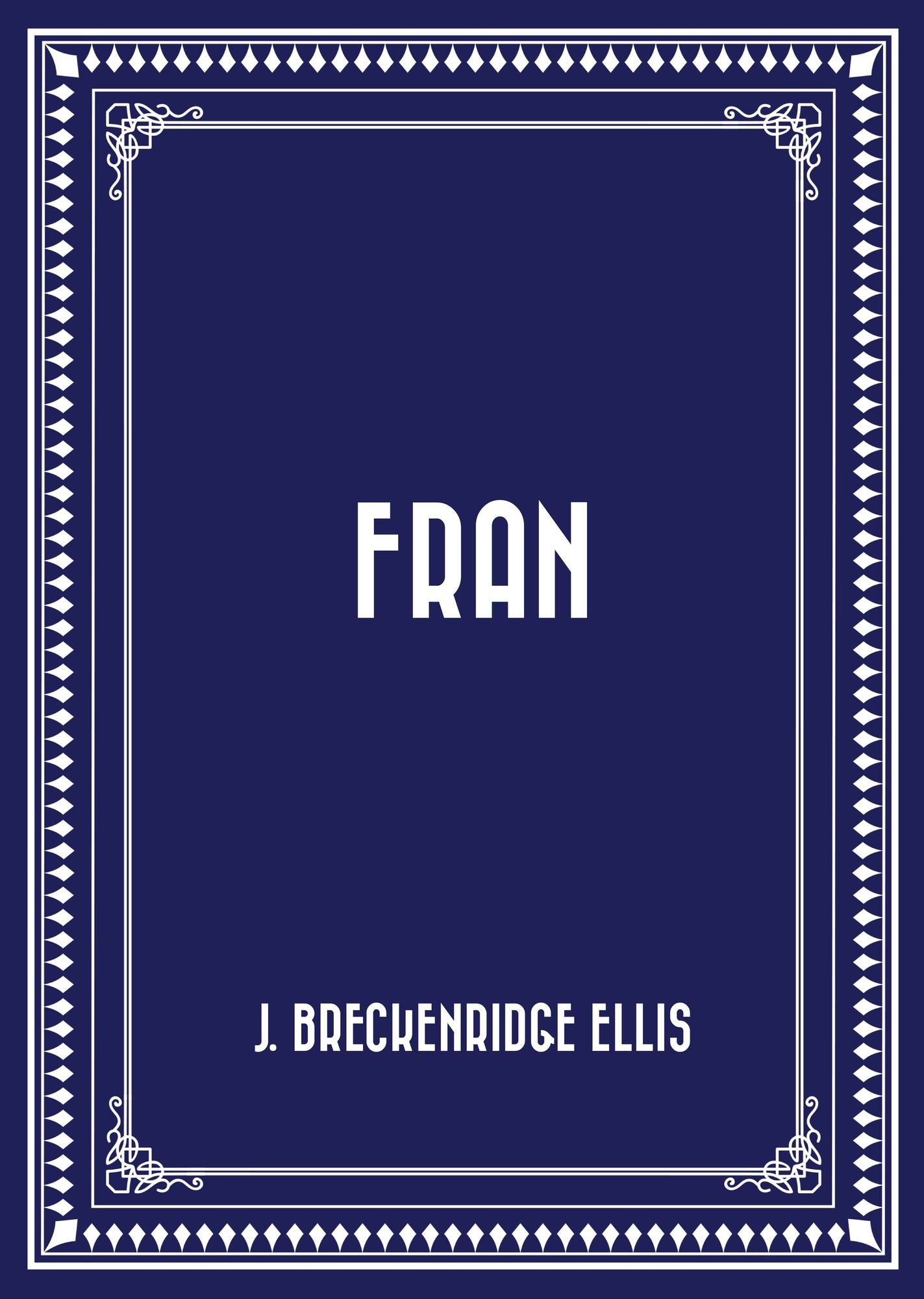 Fran