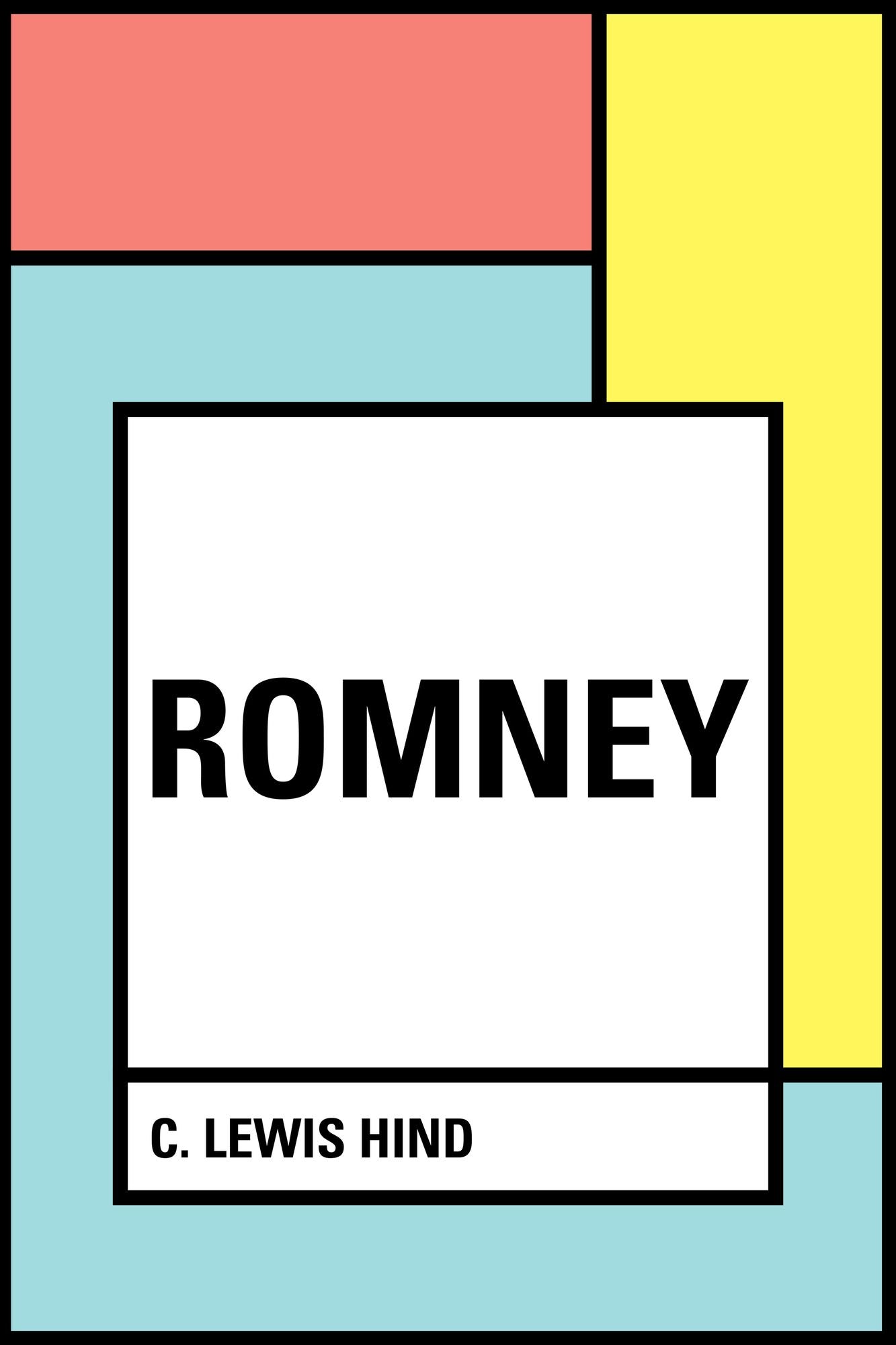 Romney