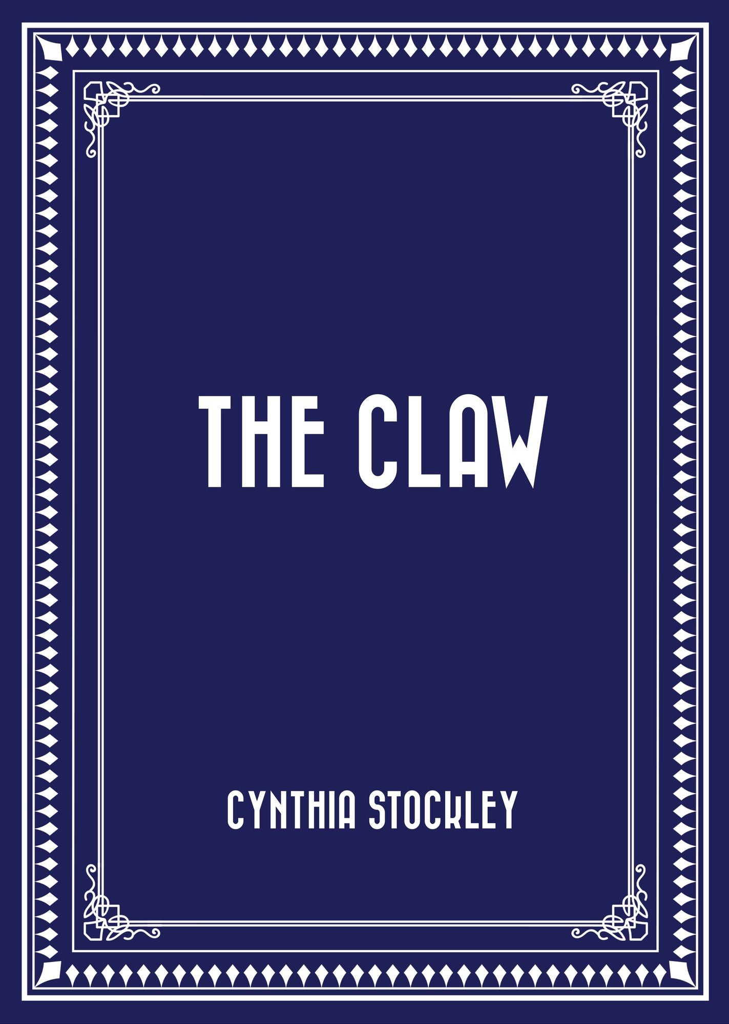The Claw