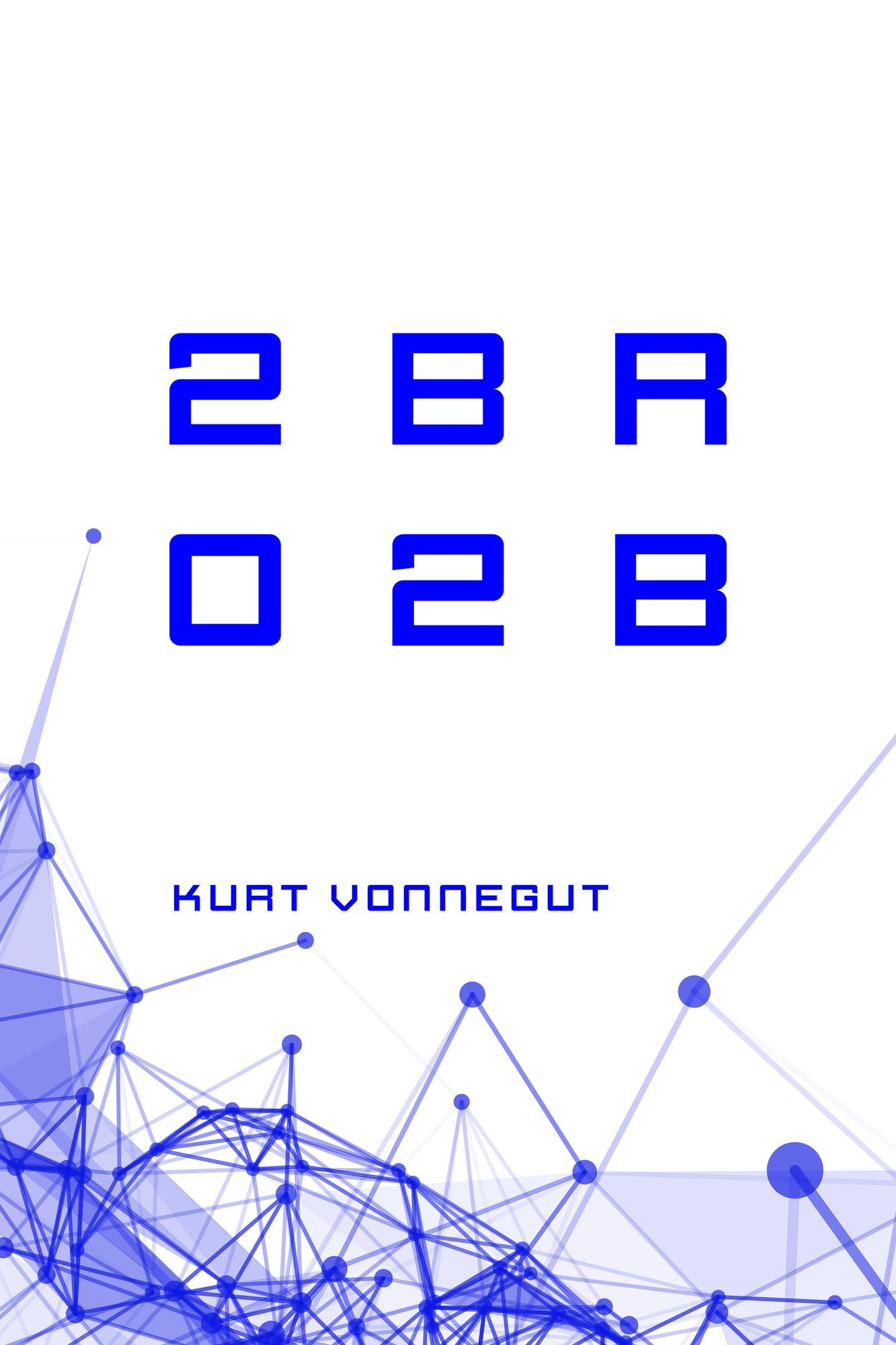 2 B R 0 2 B