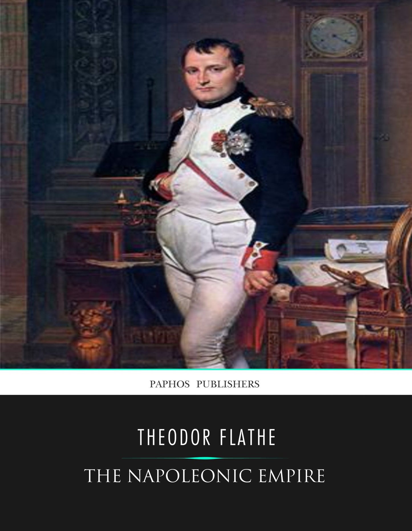 The Napoleonic Empire