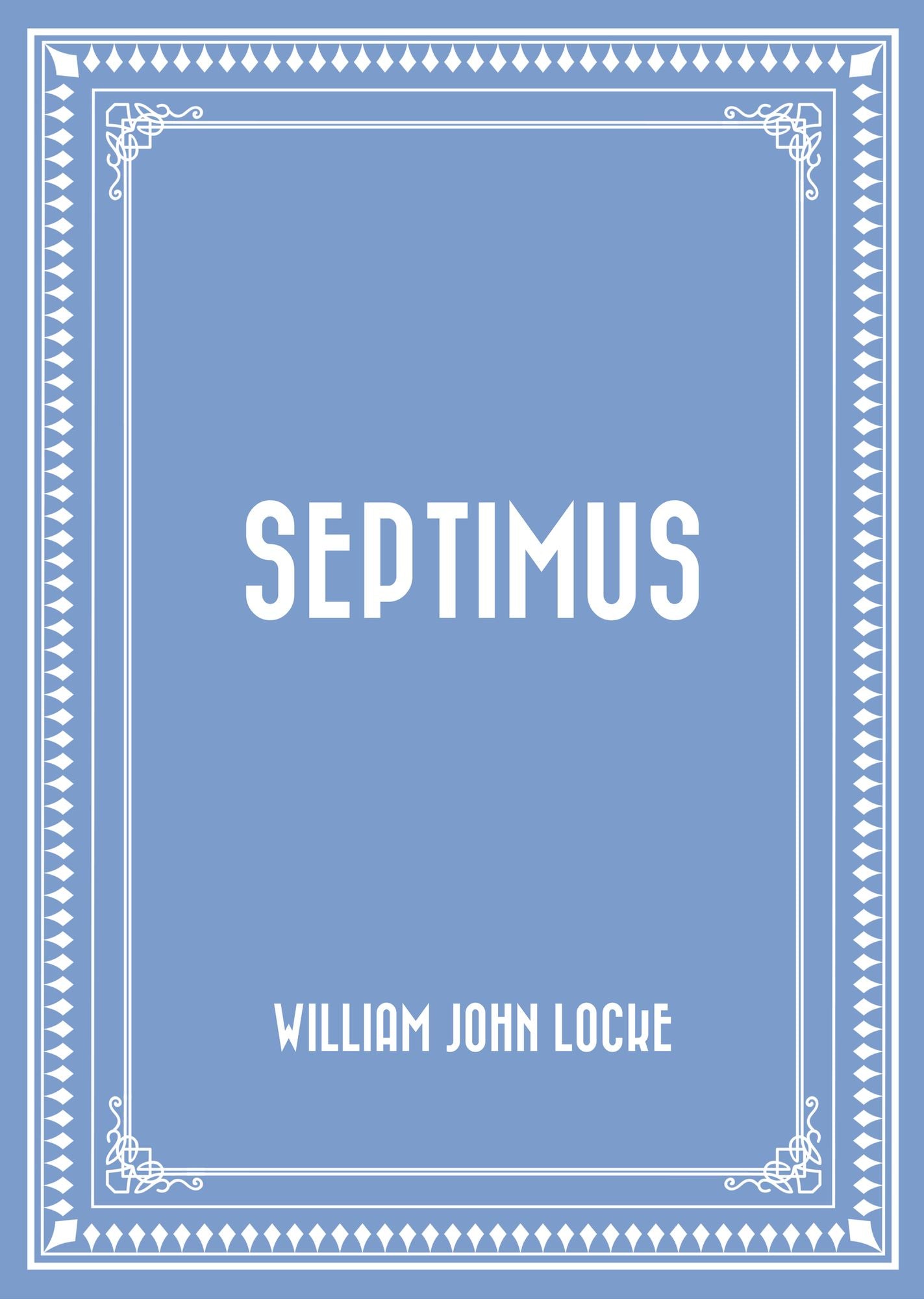 Septimus