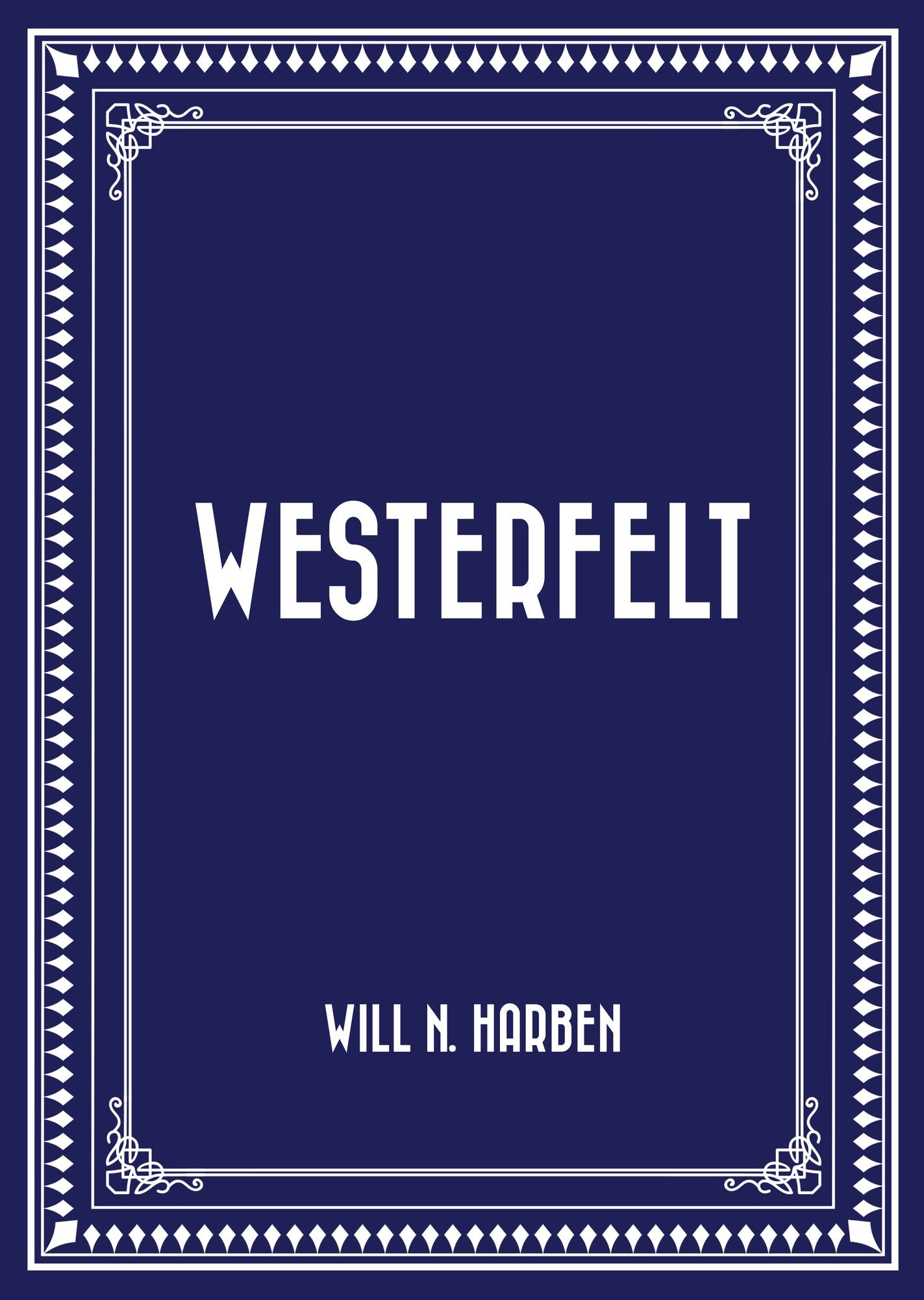Westerfelt