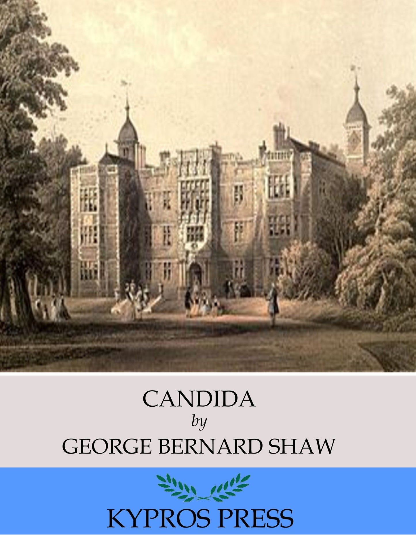 Candida