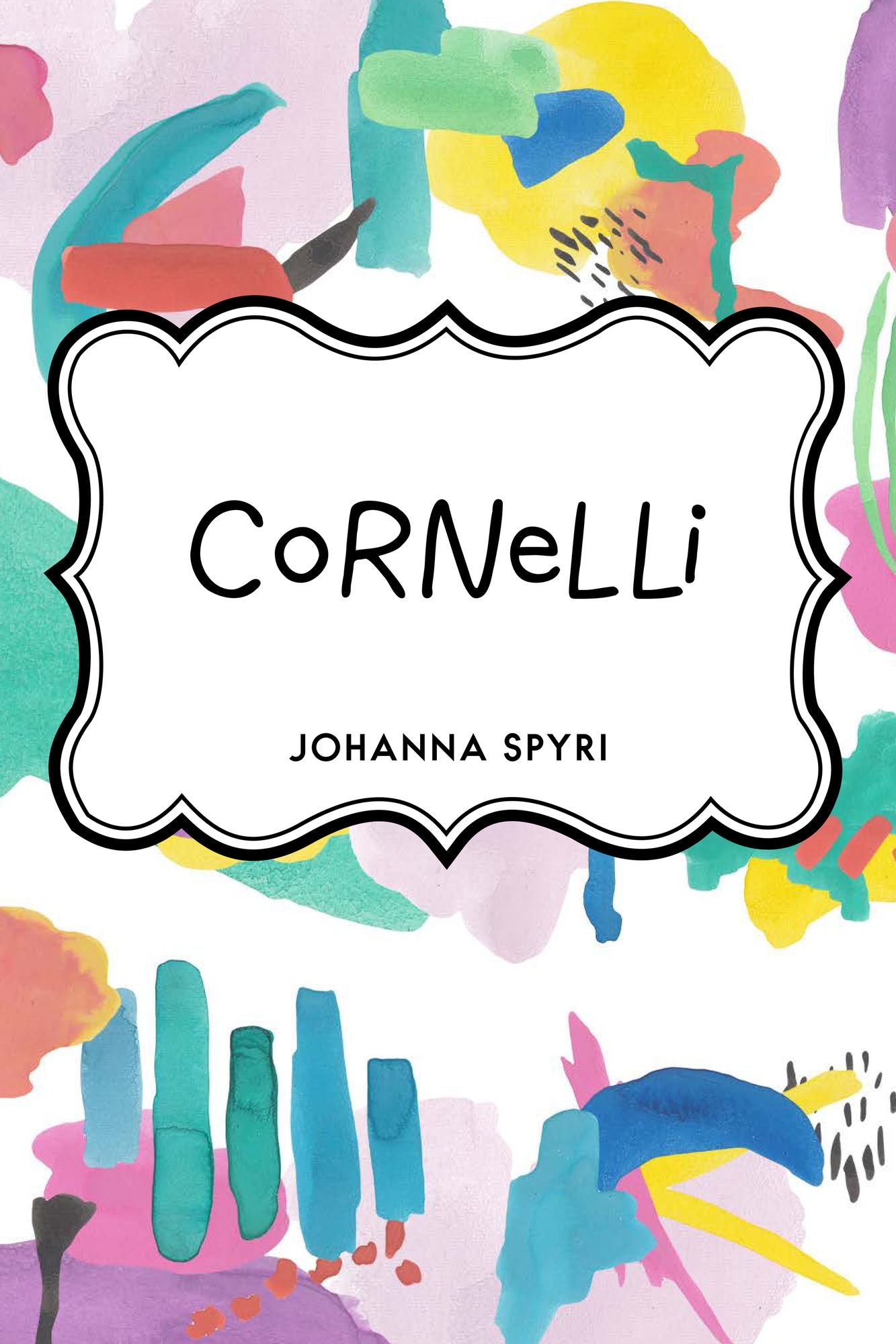 Cornelli