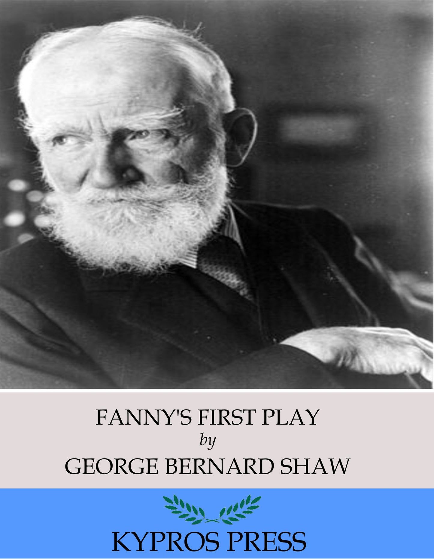 Fanny's First Play