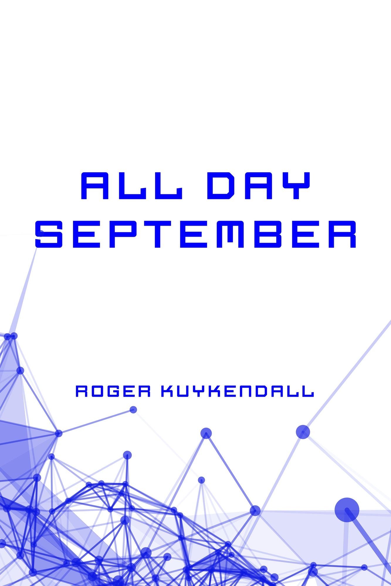All Day September