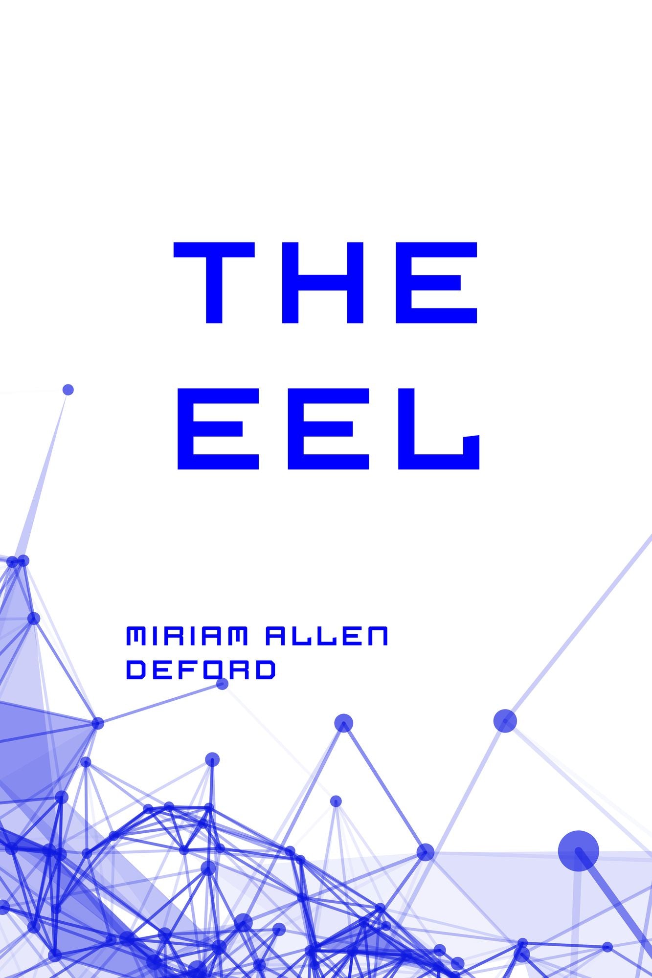 The Eel