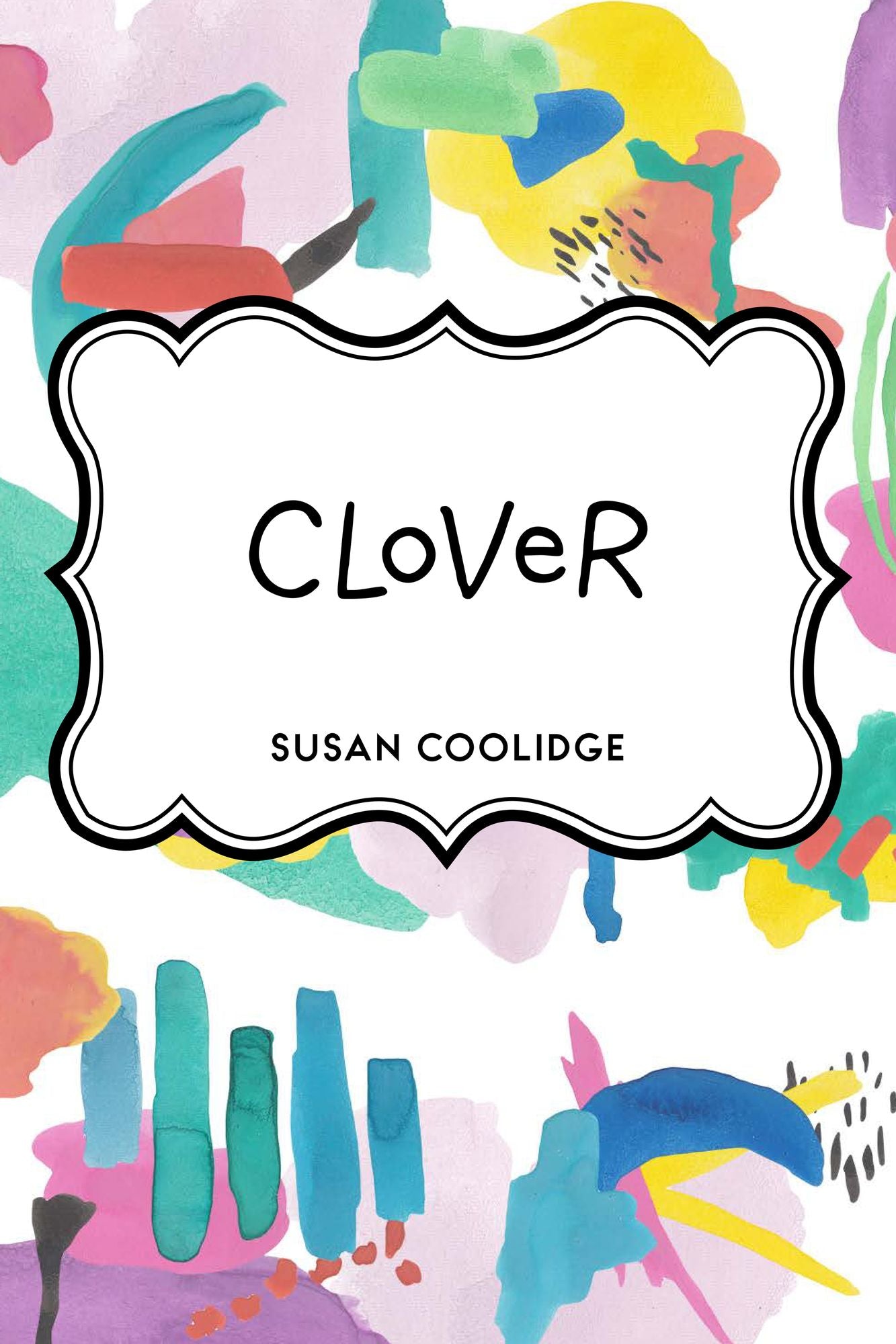 Clover