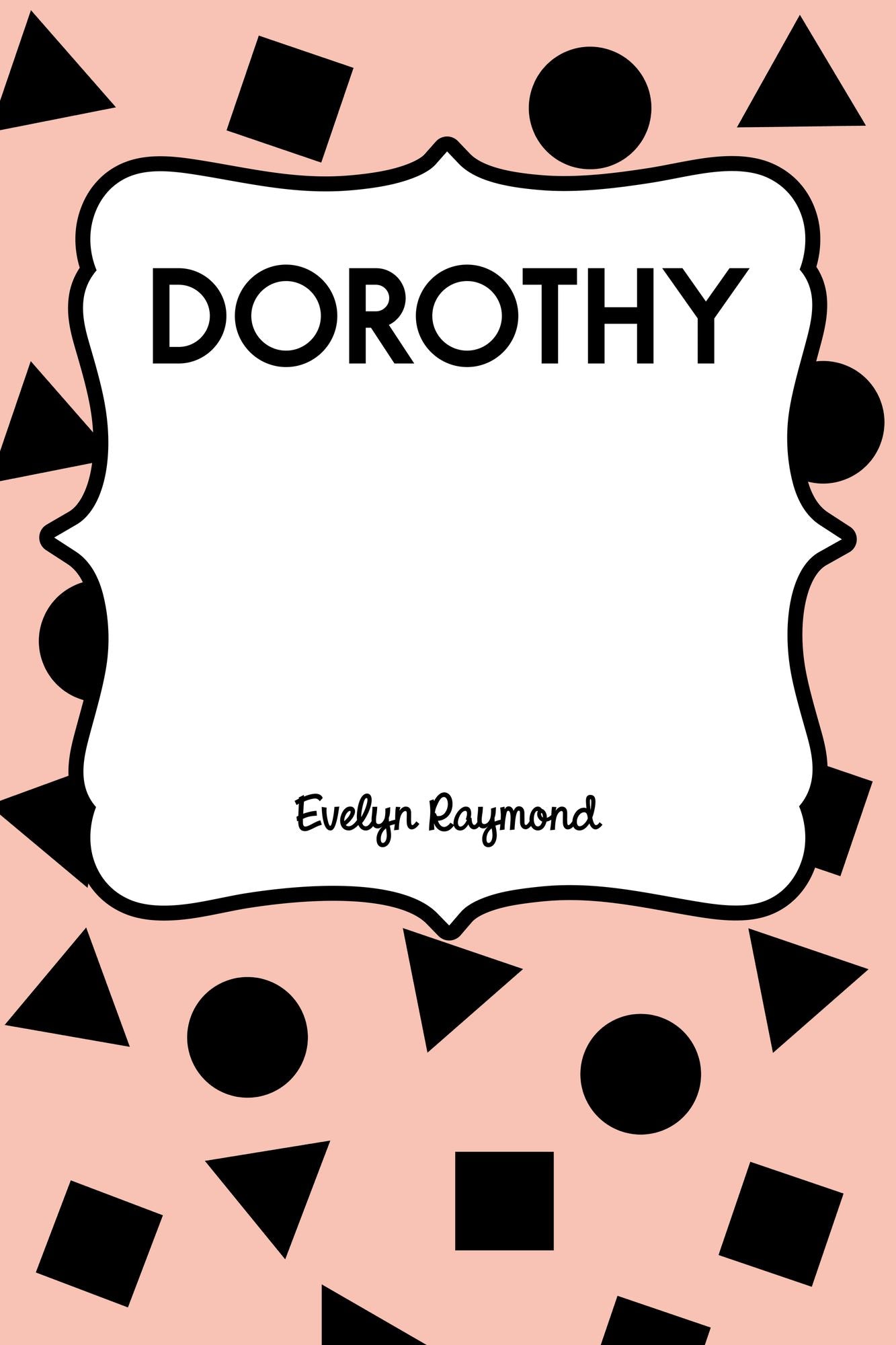 Dorothy