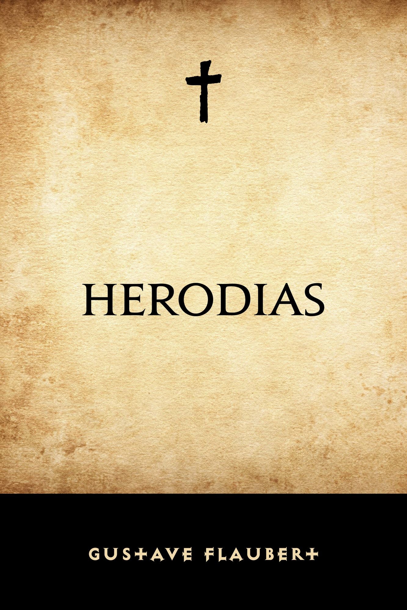 Herodias