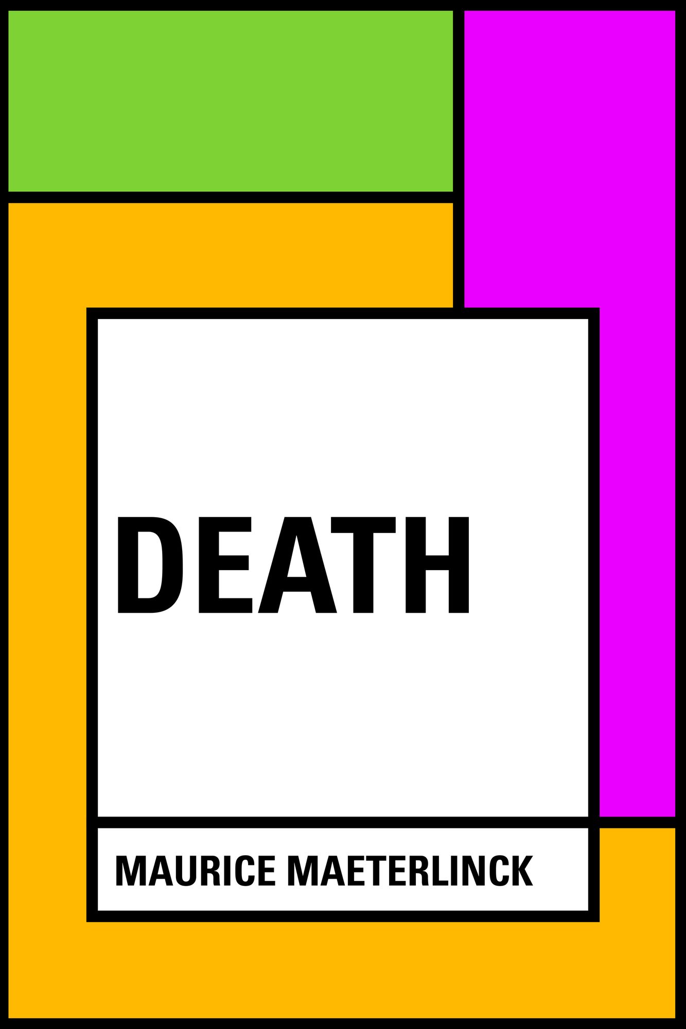 Death