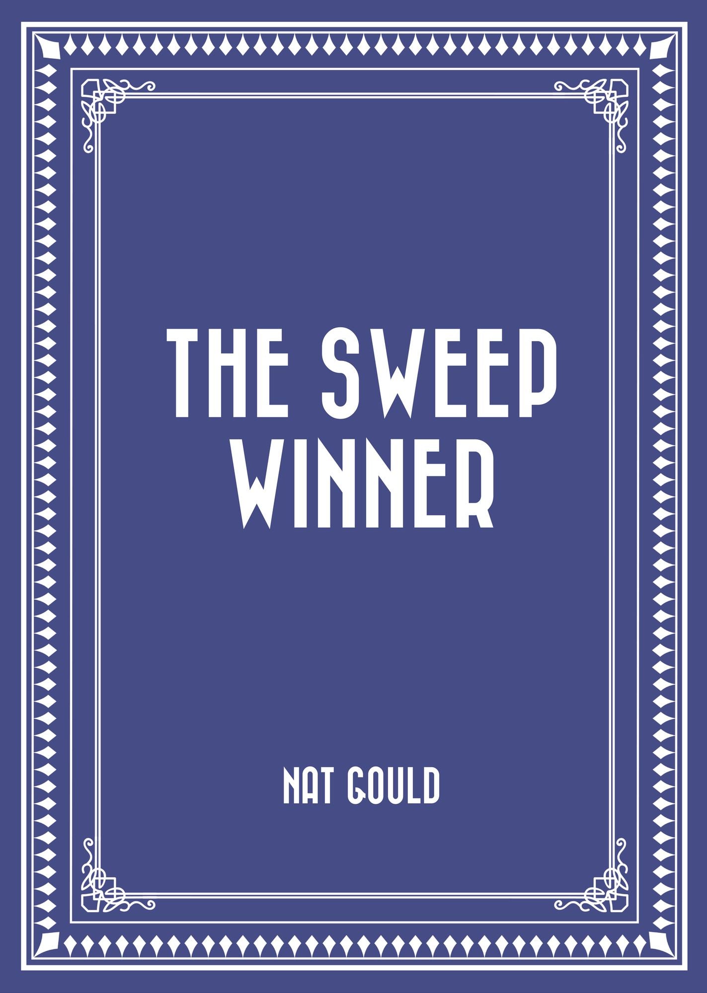 The Sweep Winner