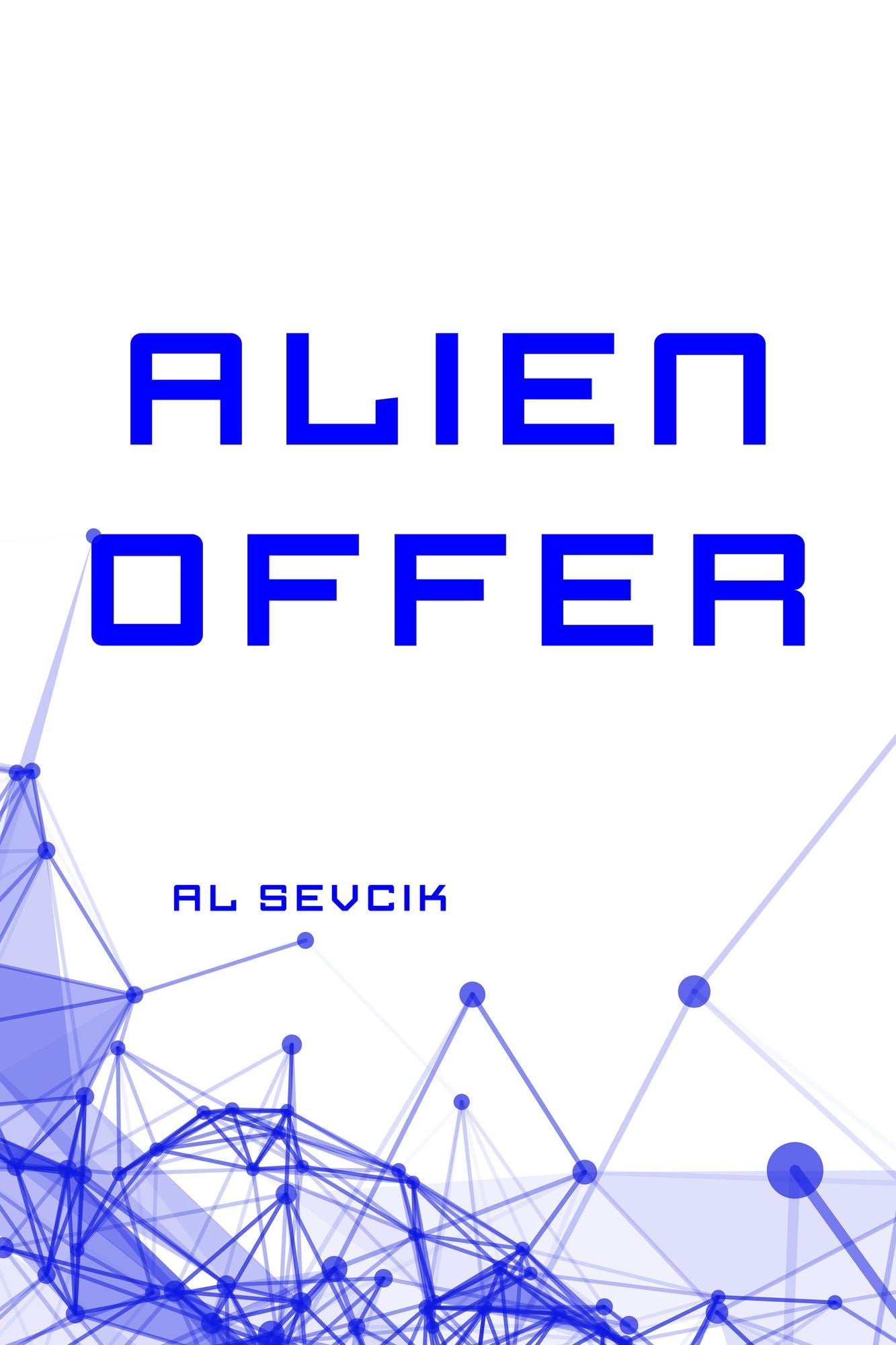 Alien Offer