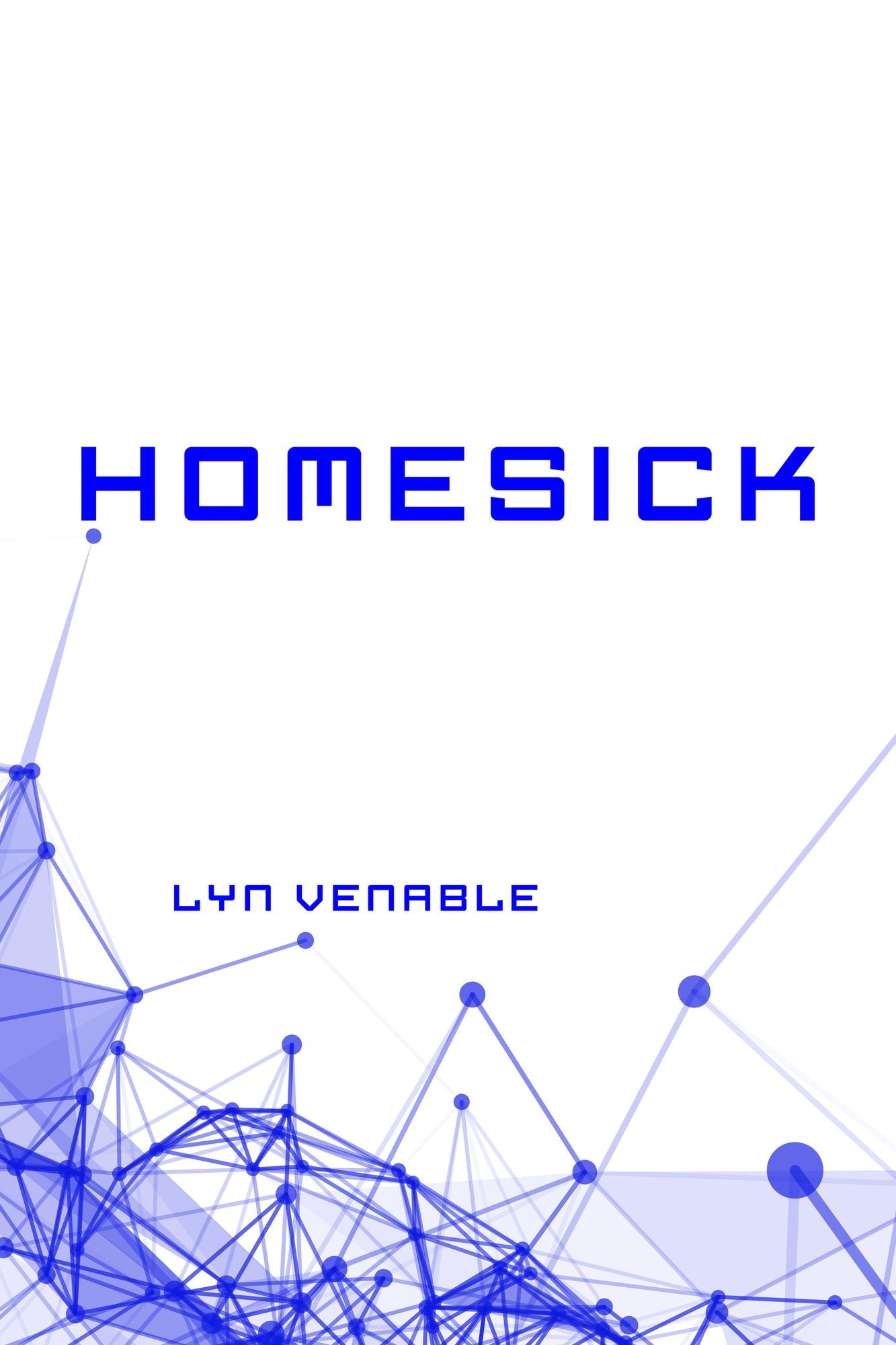 Homesick