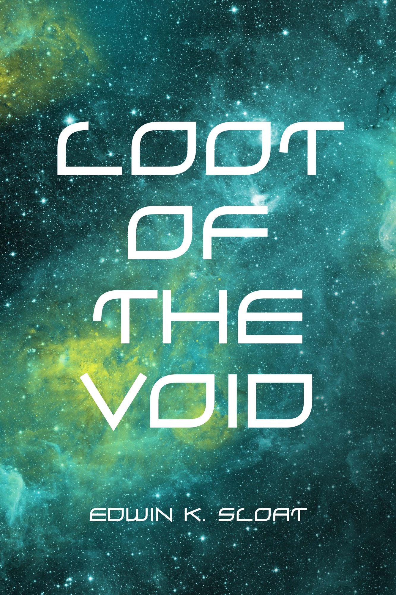 Loot of the Void