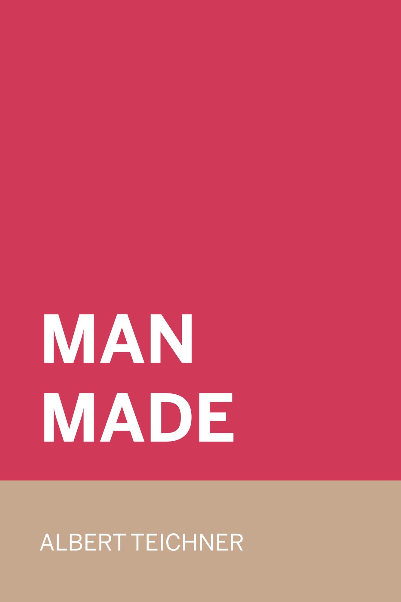 Man Made