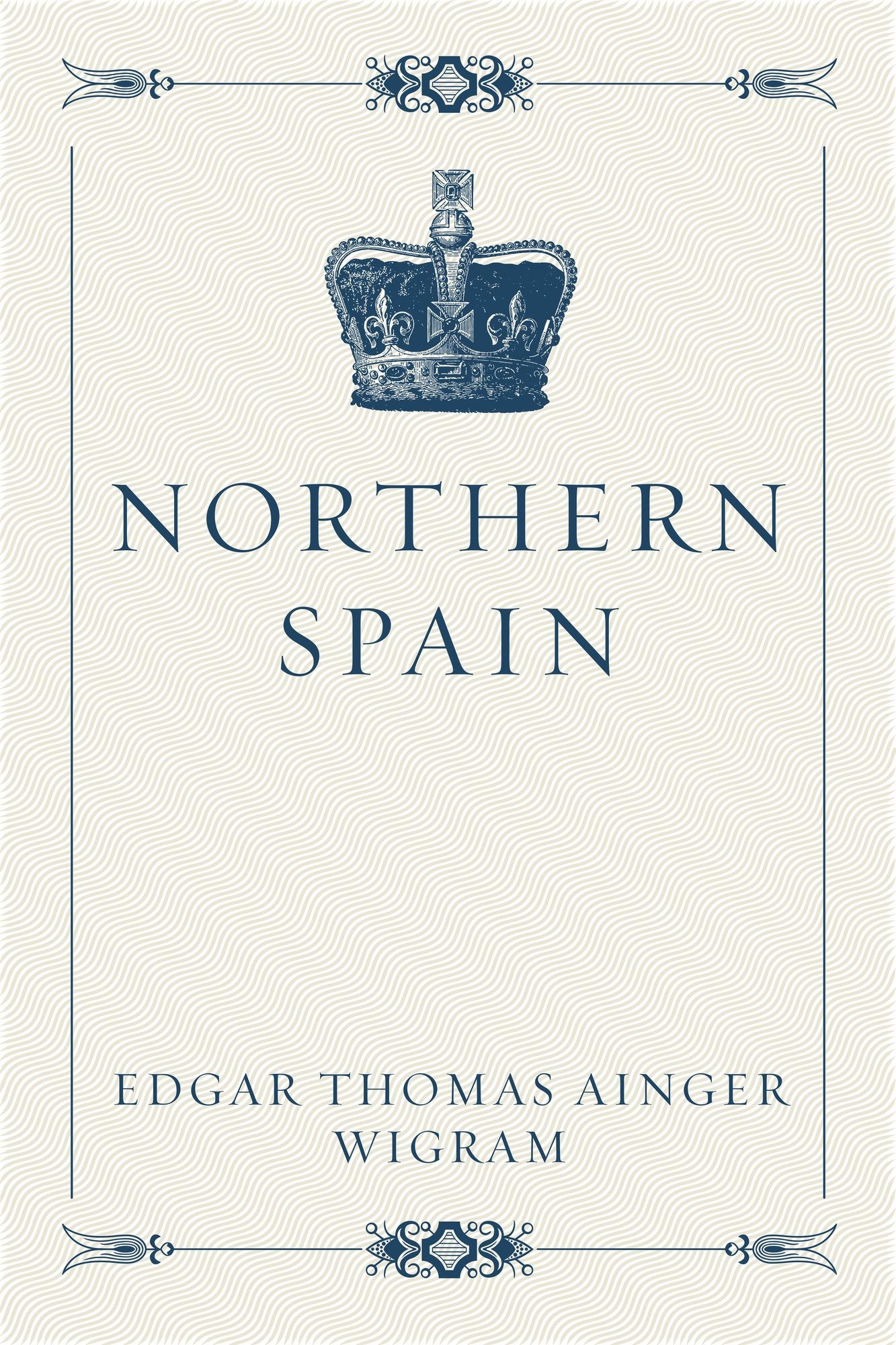 Northern Spain