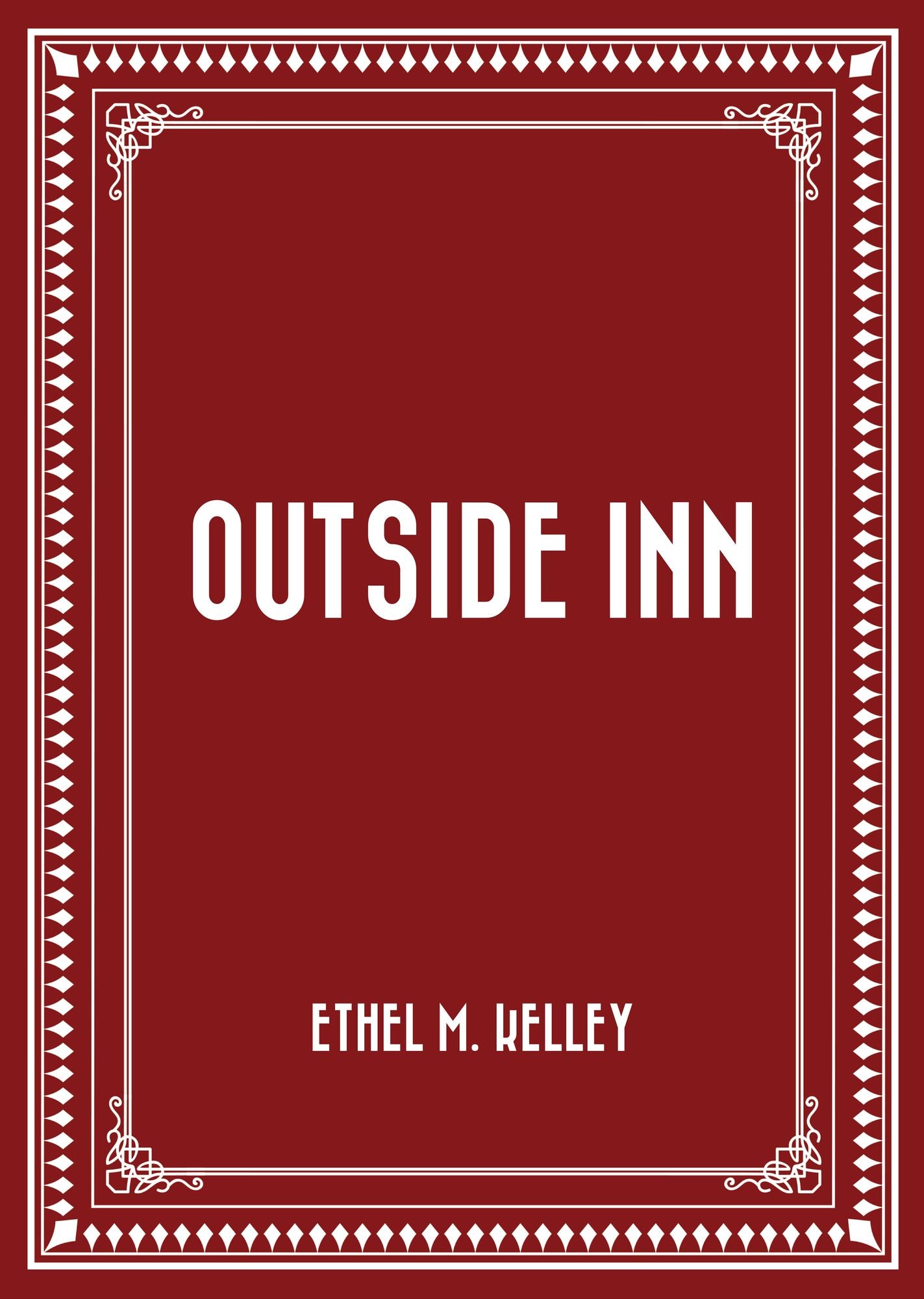 Outside Inn
