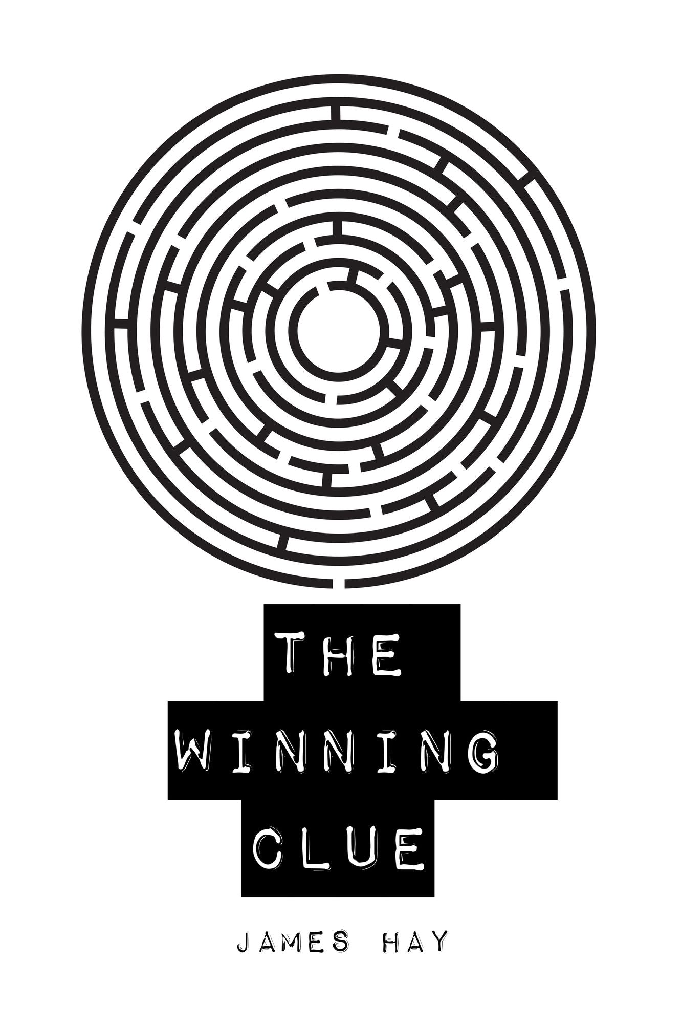 The Winning Clue