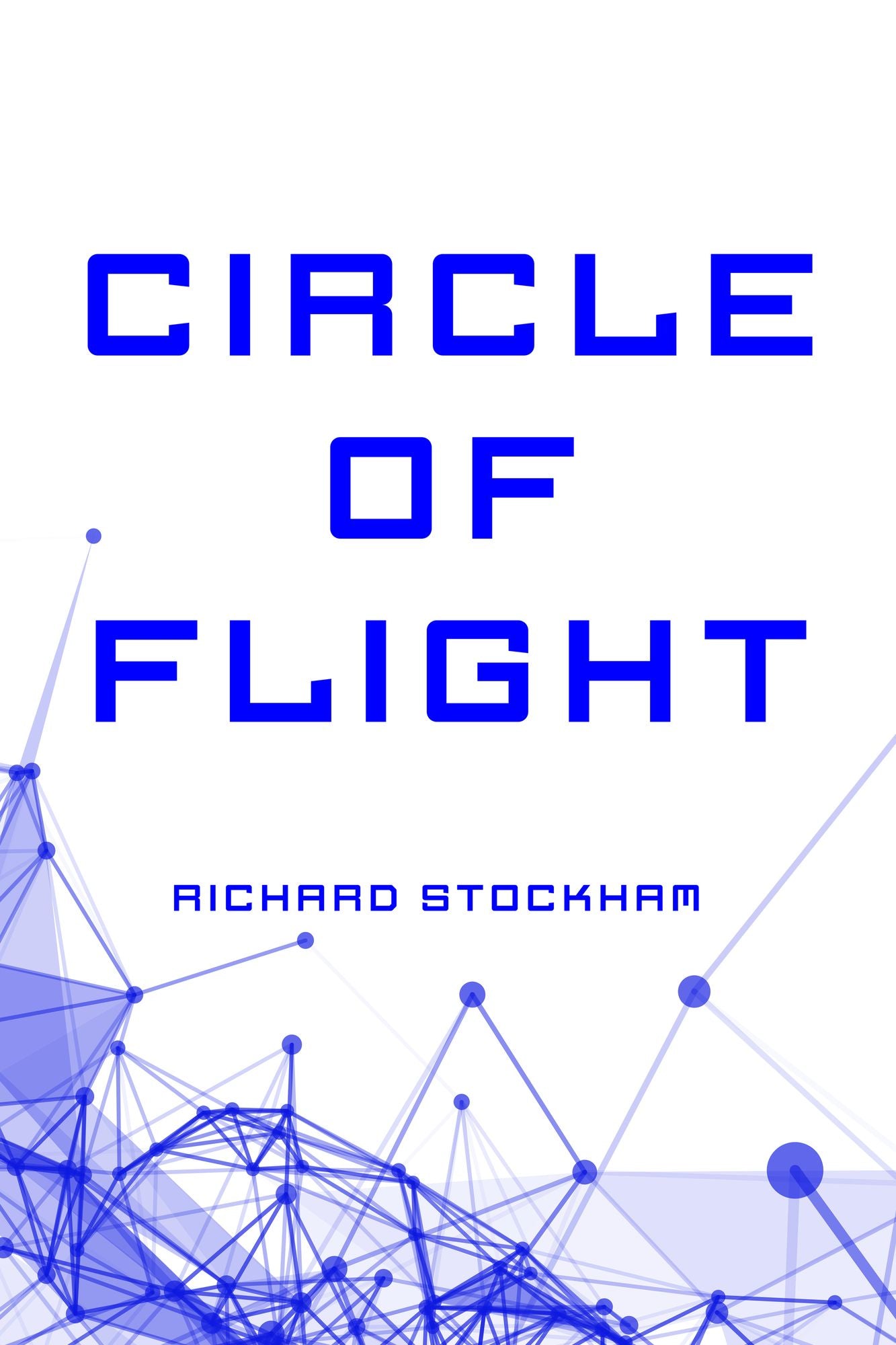 Circle of Flight