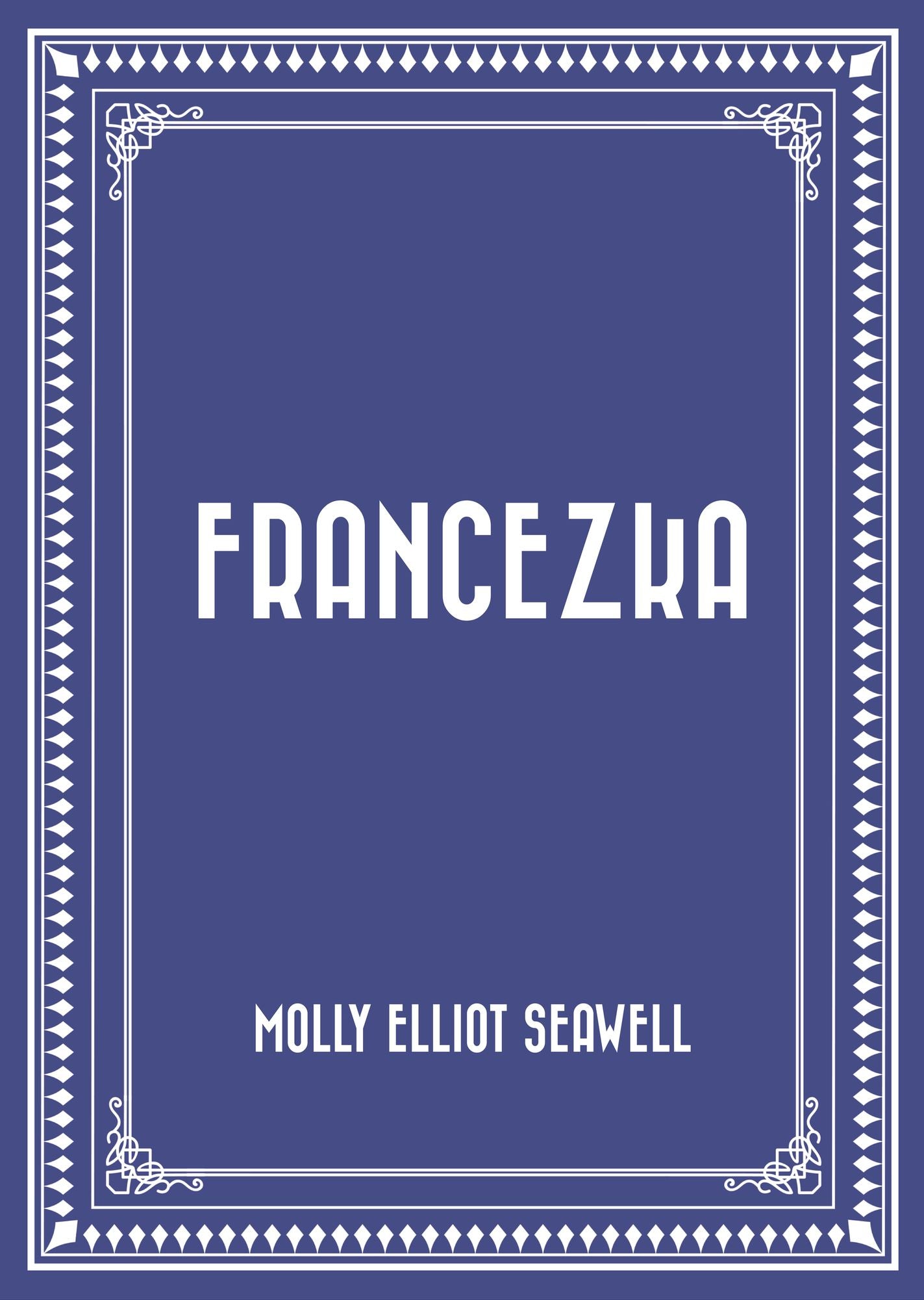 Francezka