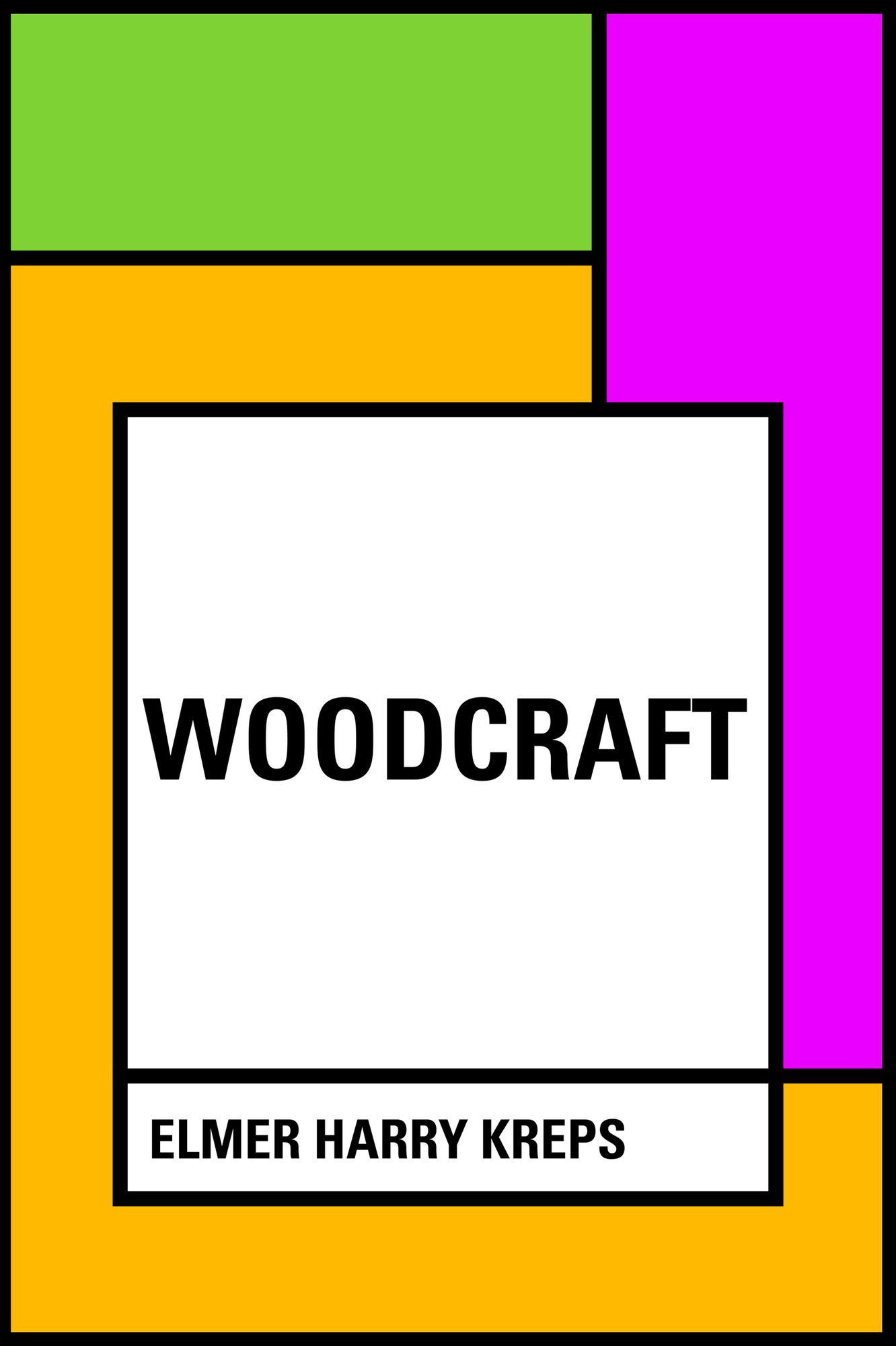 Woodcraft
