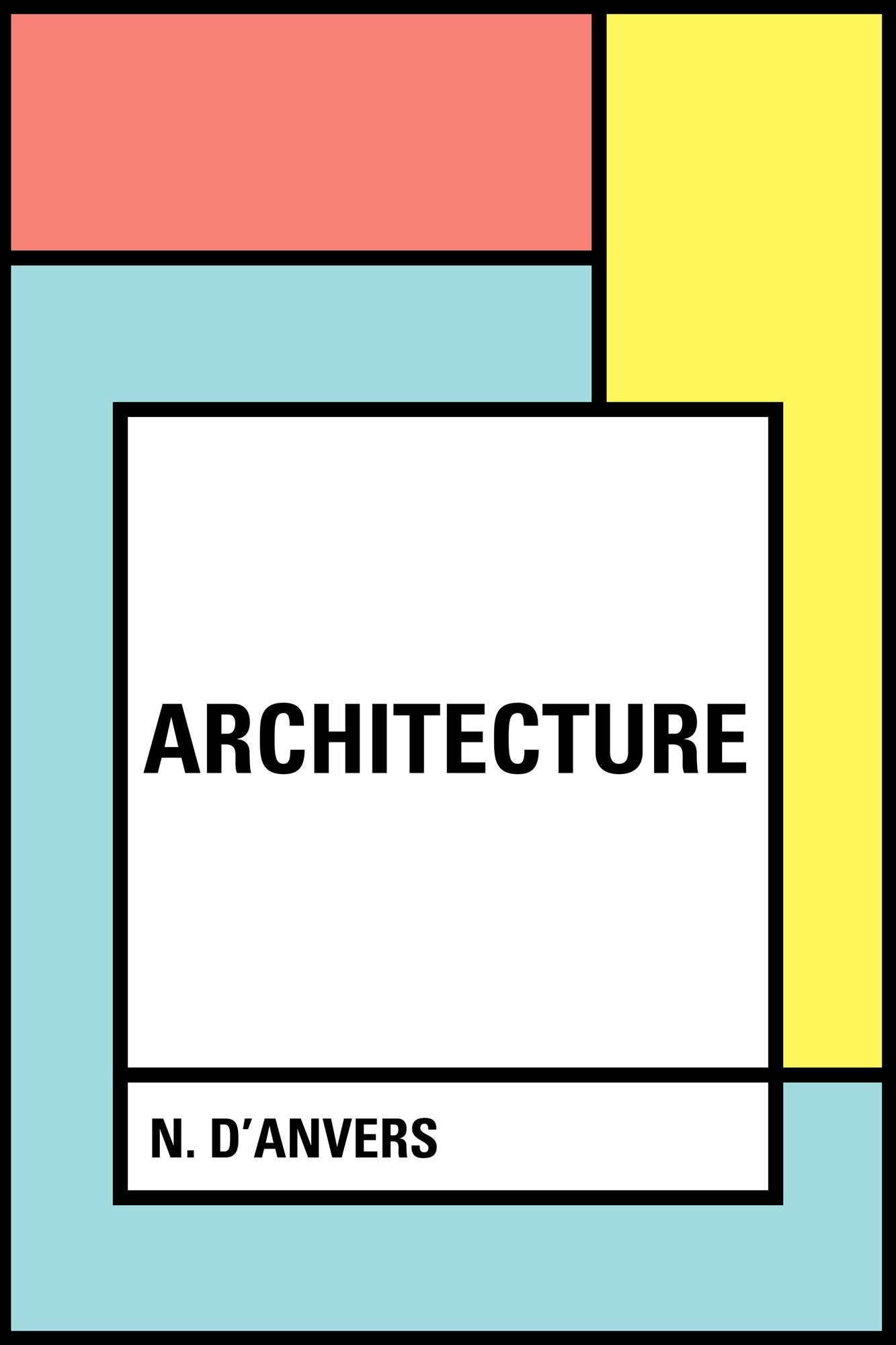 Architecture