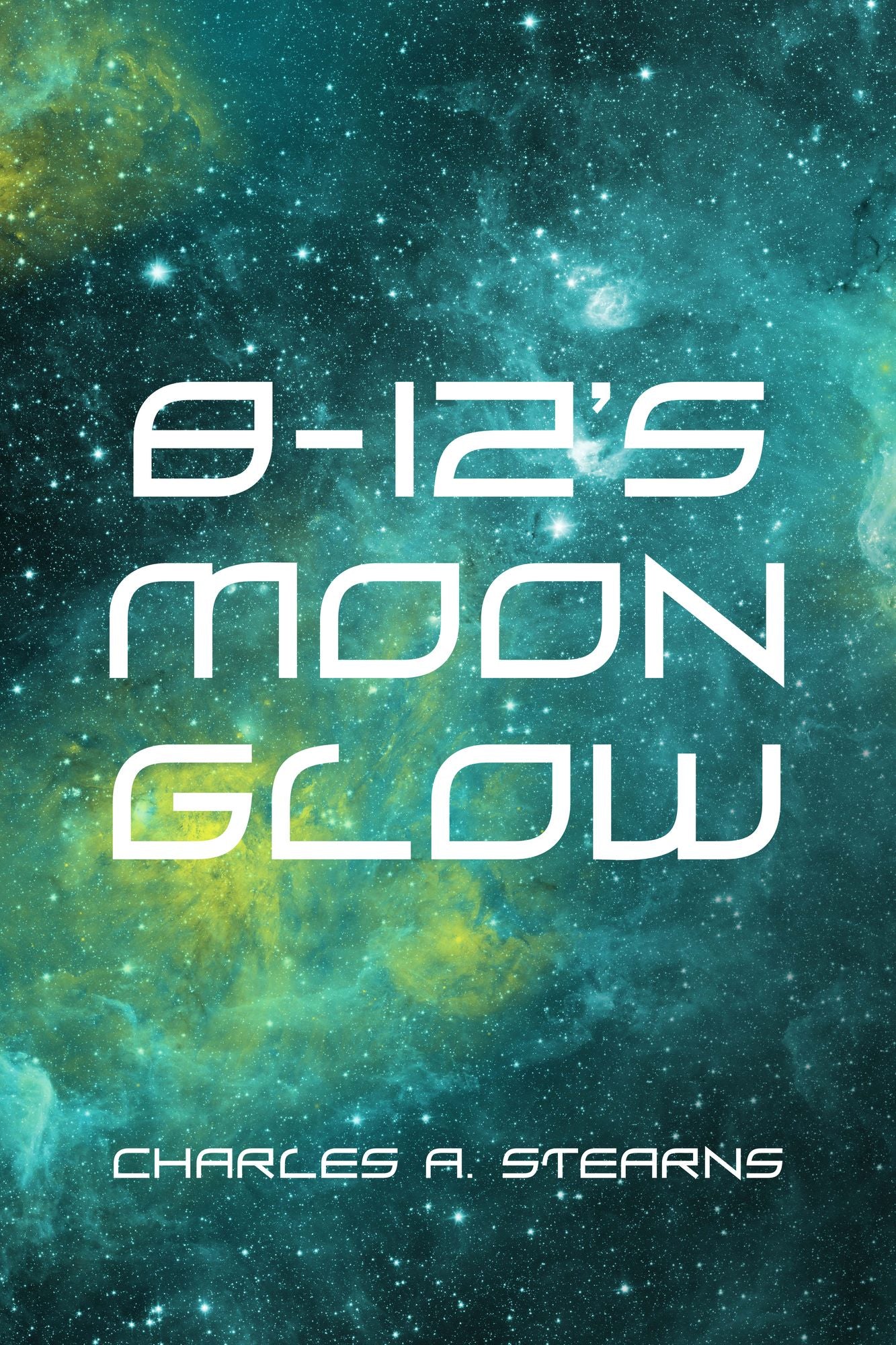 B-12's Moon Glow