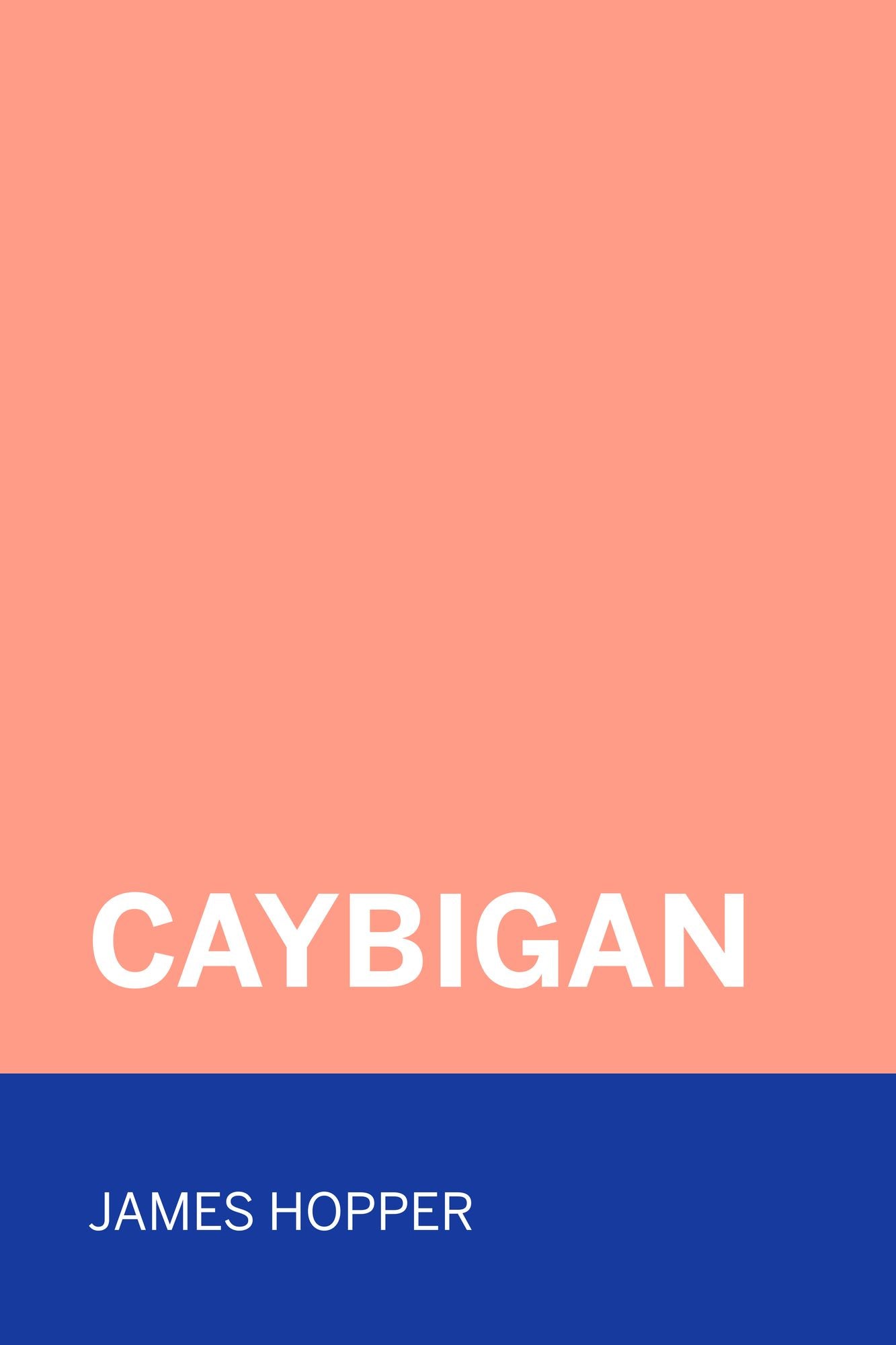 Caybigan