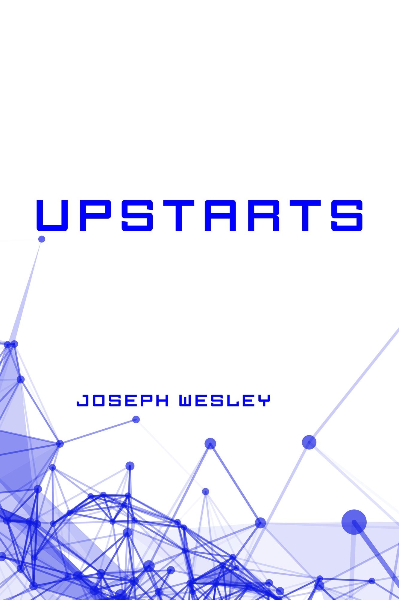 Upstarts