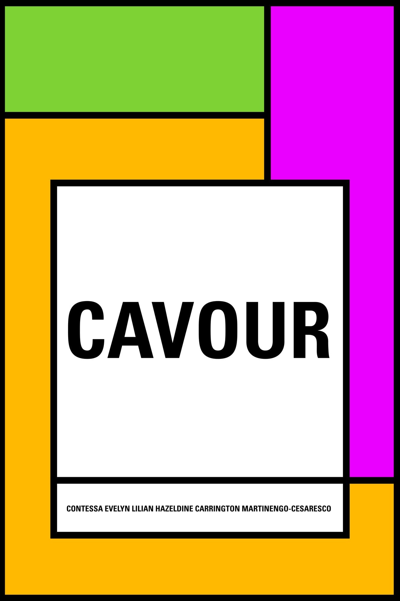 Cavour