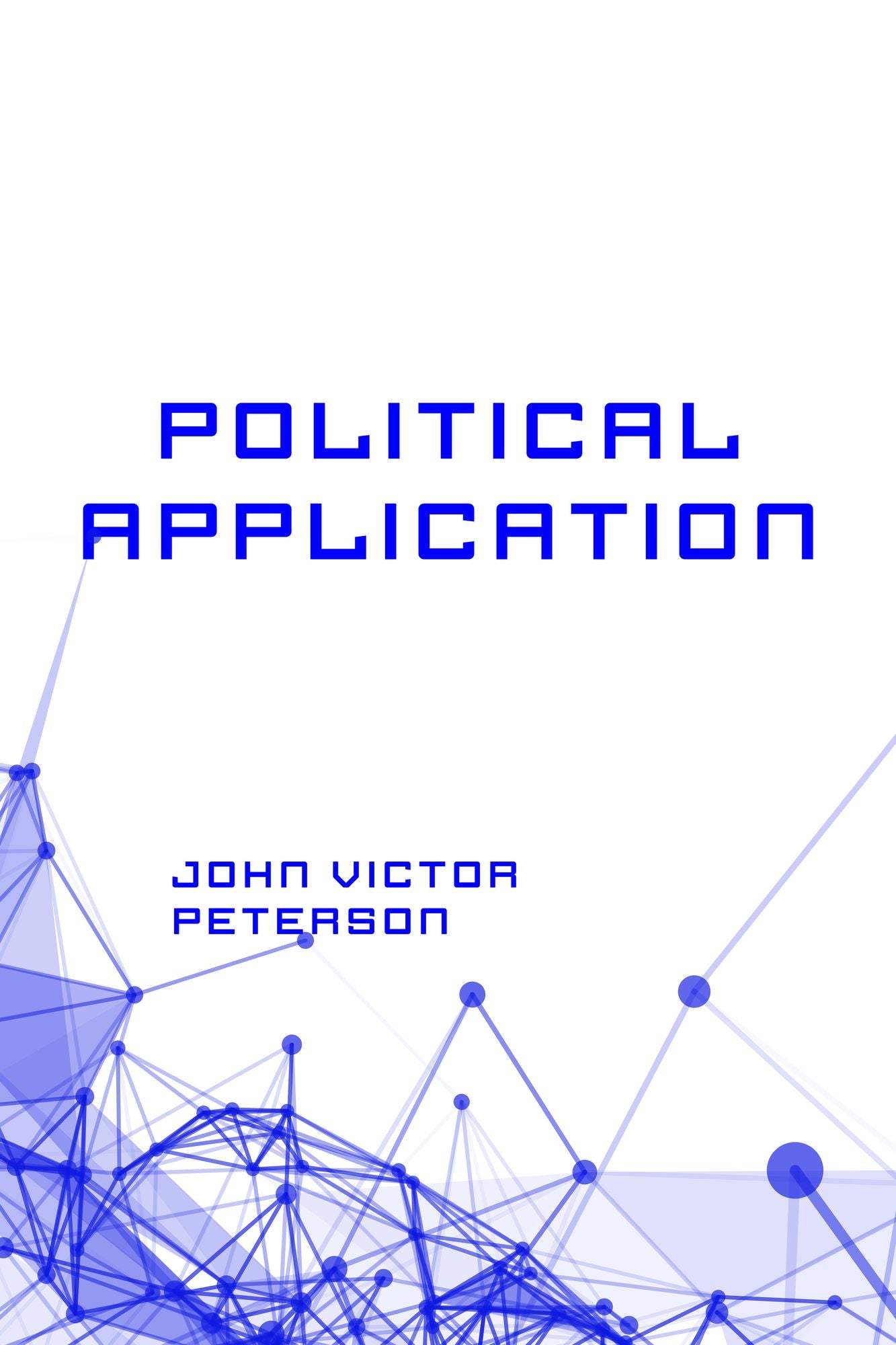 Political Application